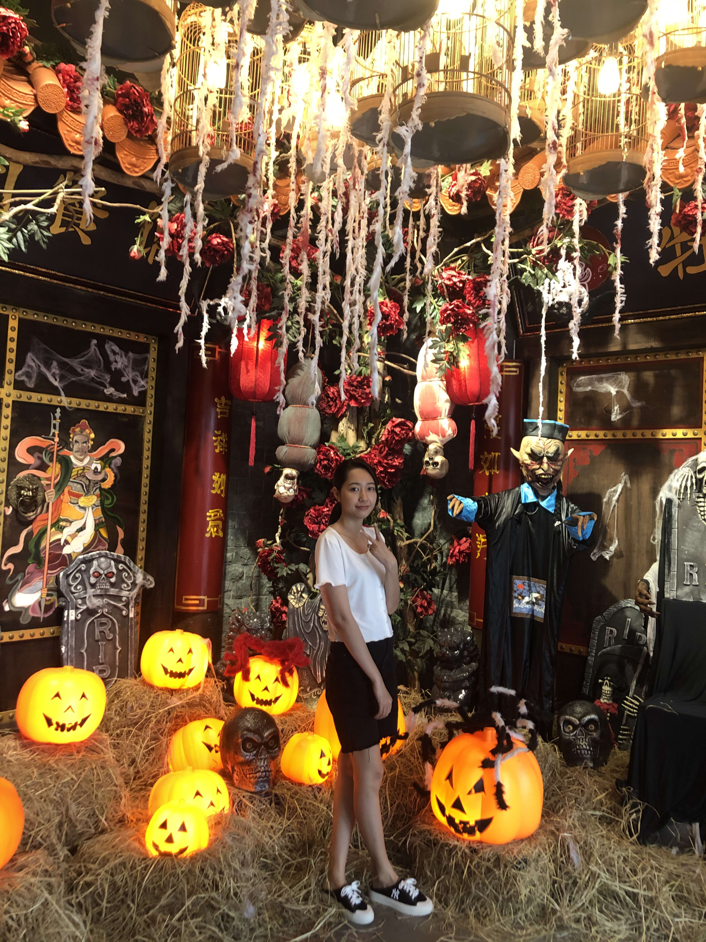 Đà Nẵng, photo 20