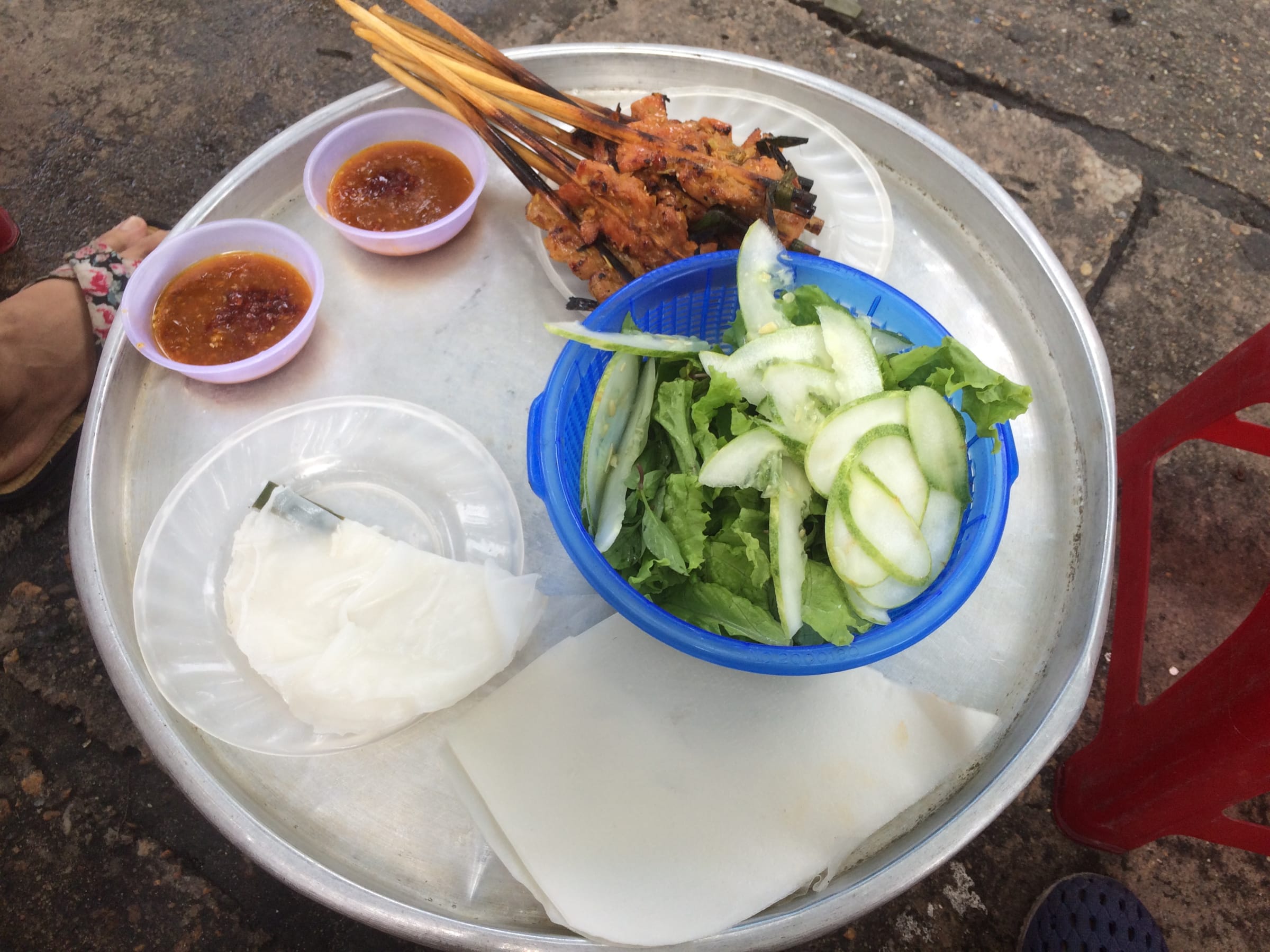 Hội An, photo 1