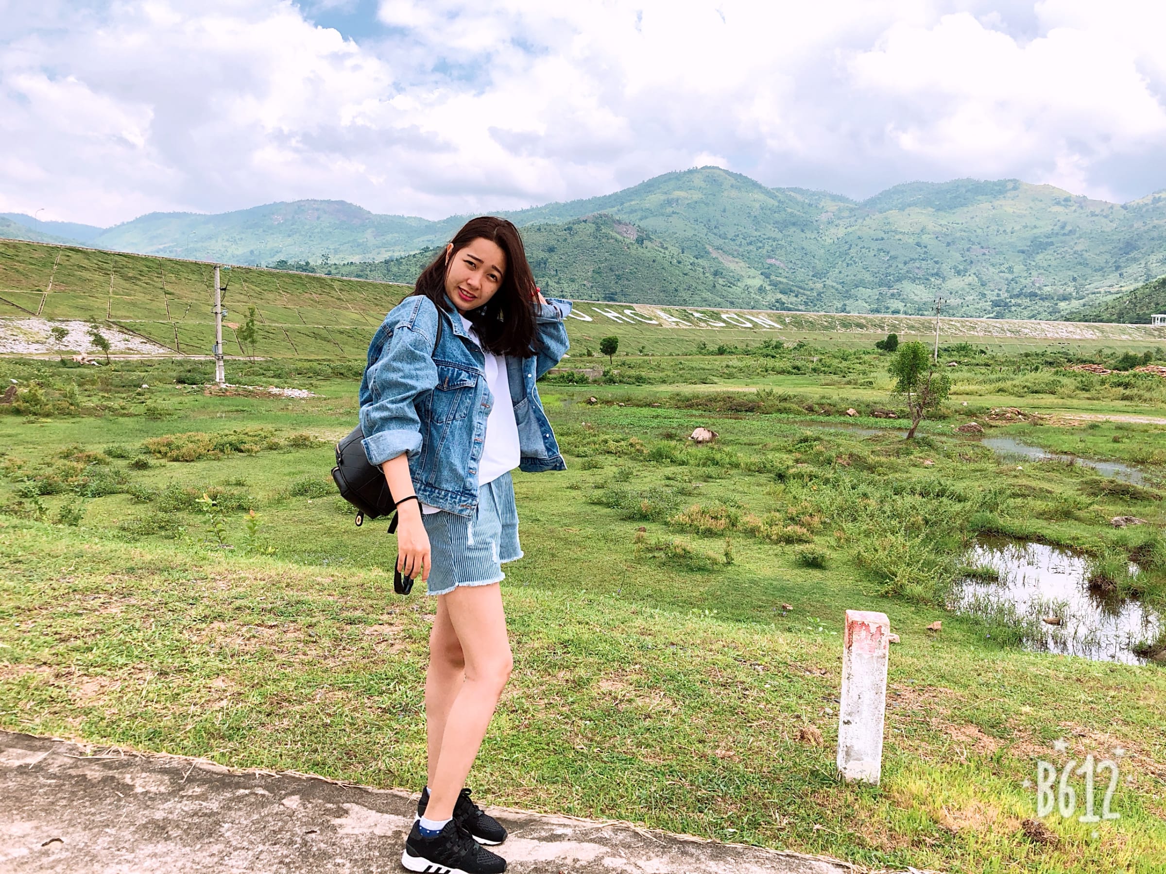 Hội An · Phú Yên · Đà Lạt, photo 13