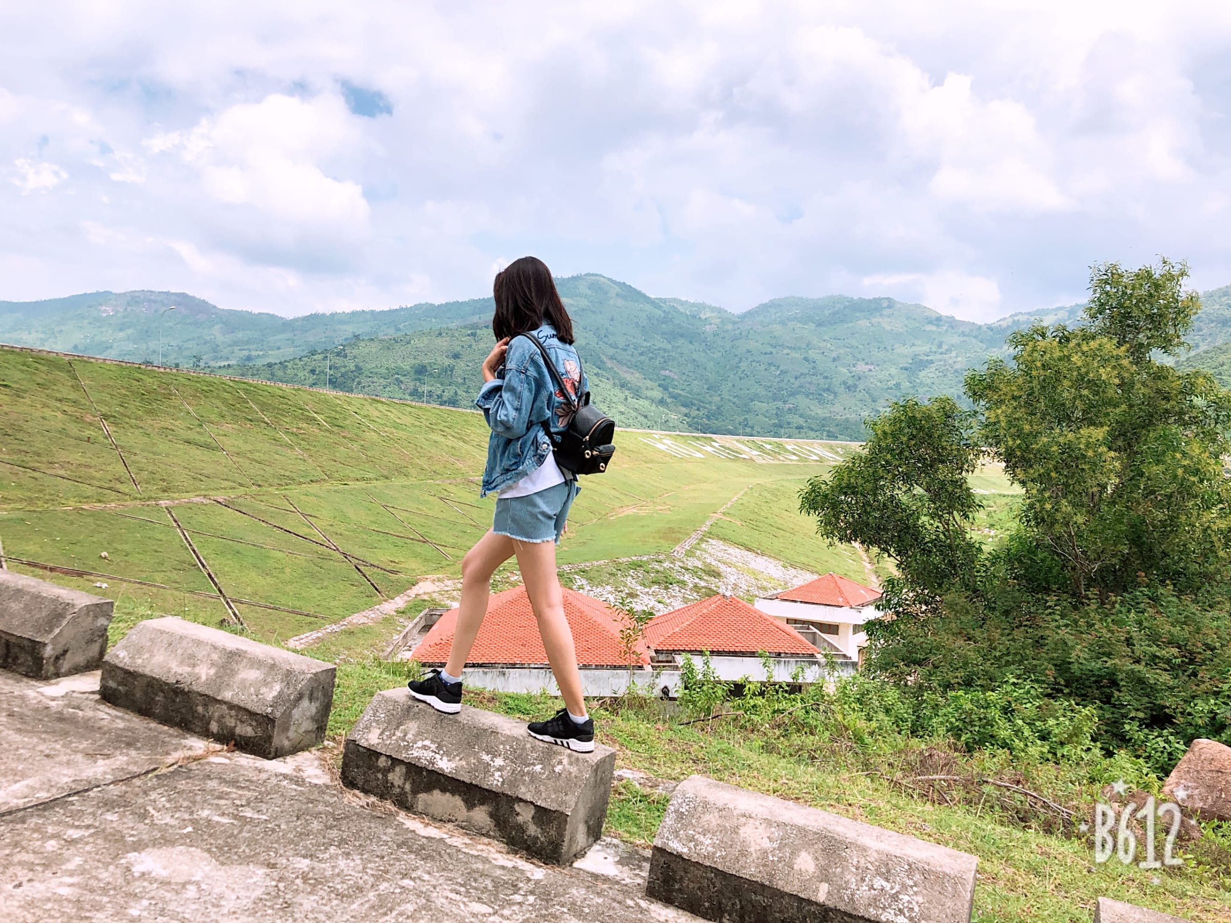 Hội An · Phú Yên · Đà Lạt, photo 14