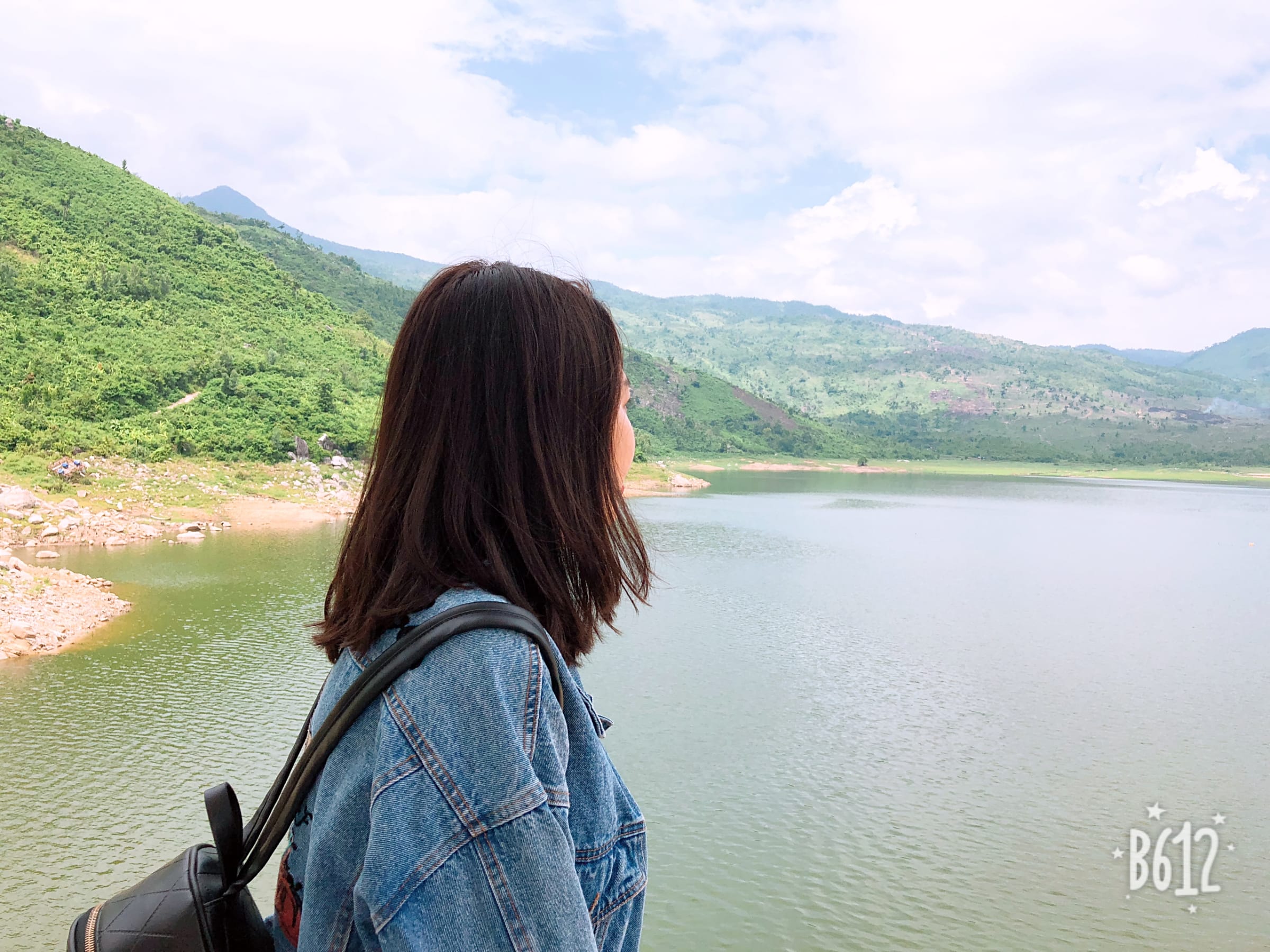 Hội An · Phú Yên · Đà Lạt, photo 15