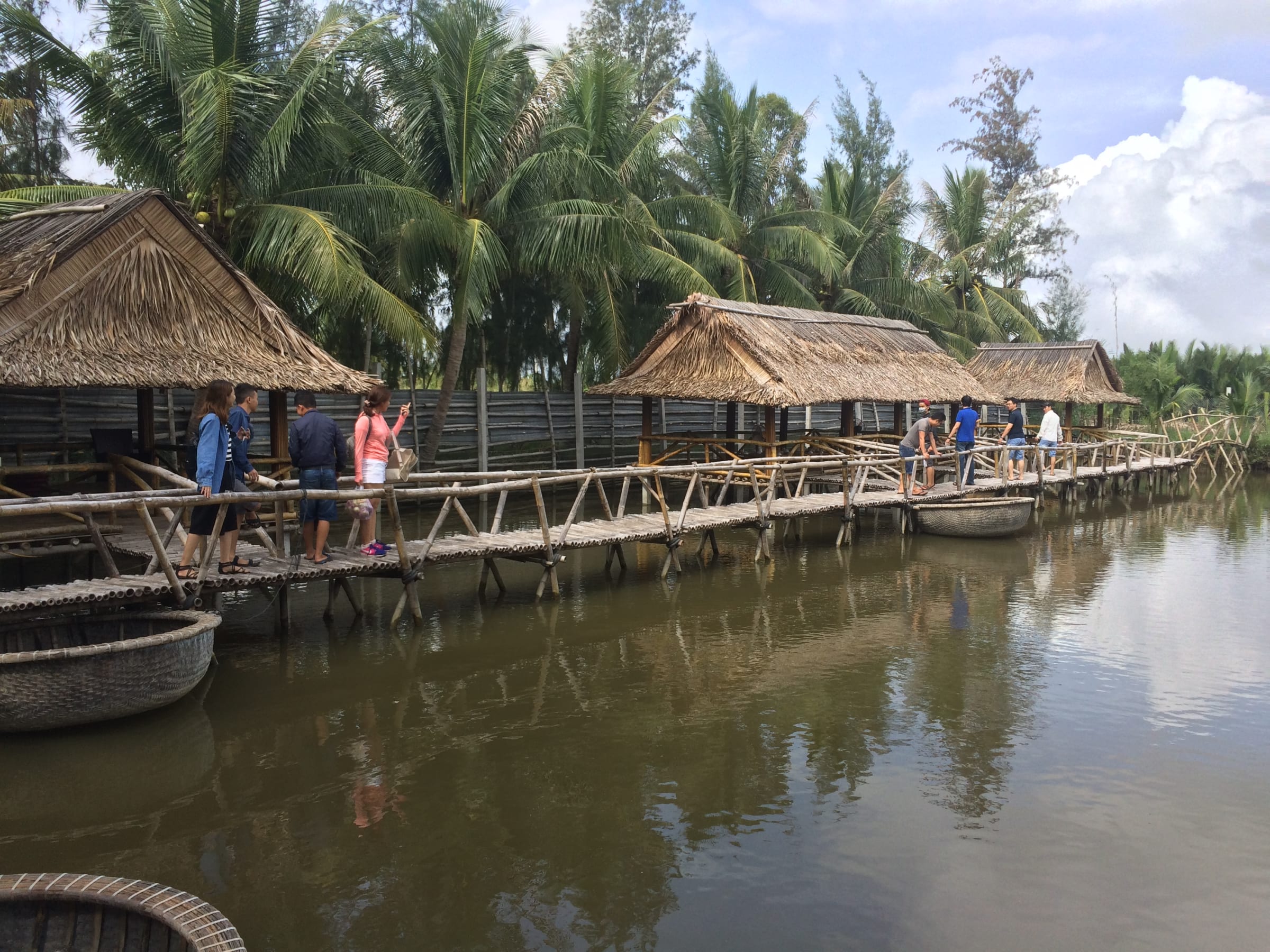 Hội An, photo 3