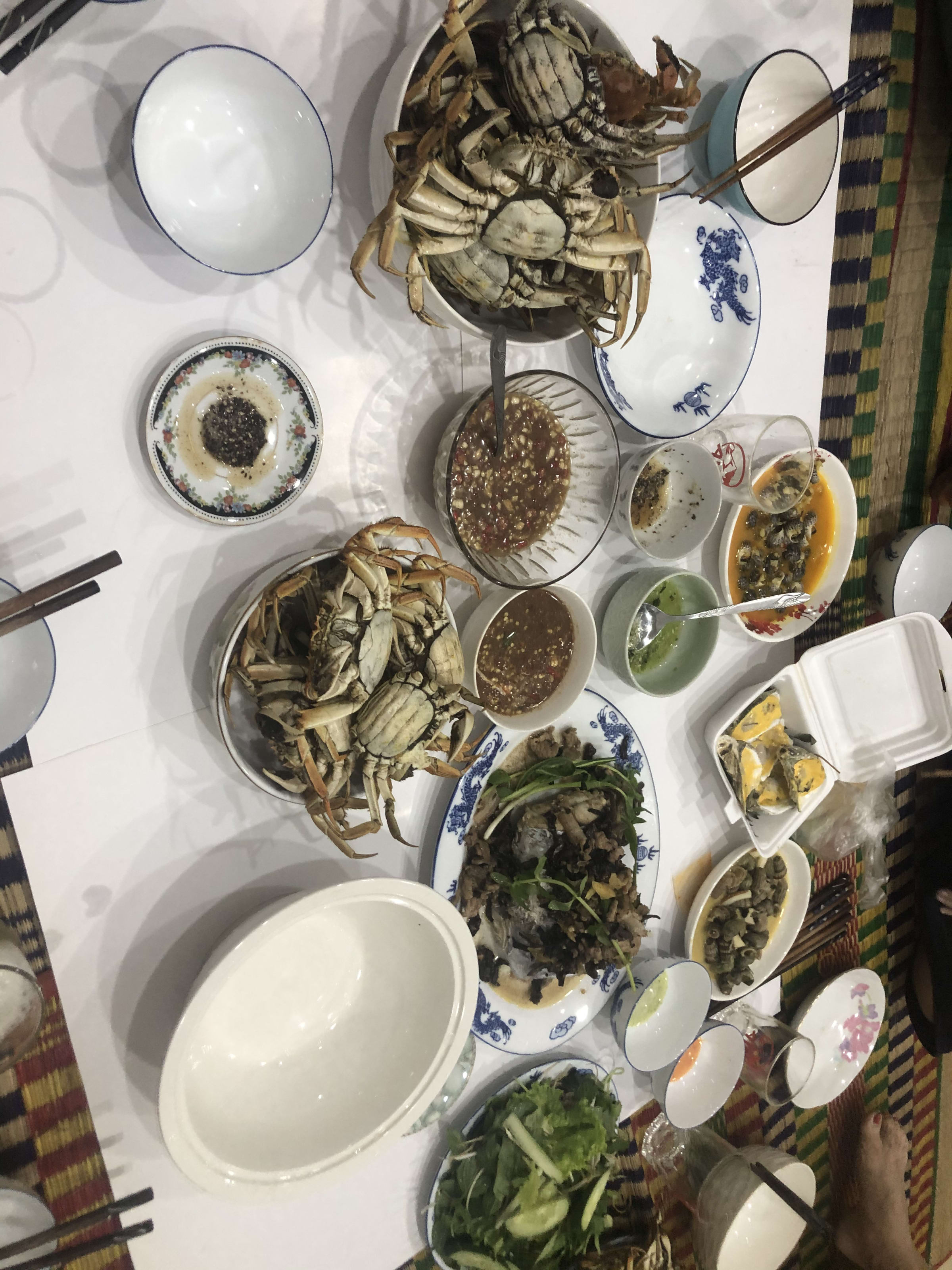 Đà Nẵng, photo 22