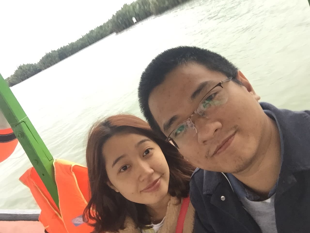 Hội An, photo 2