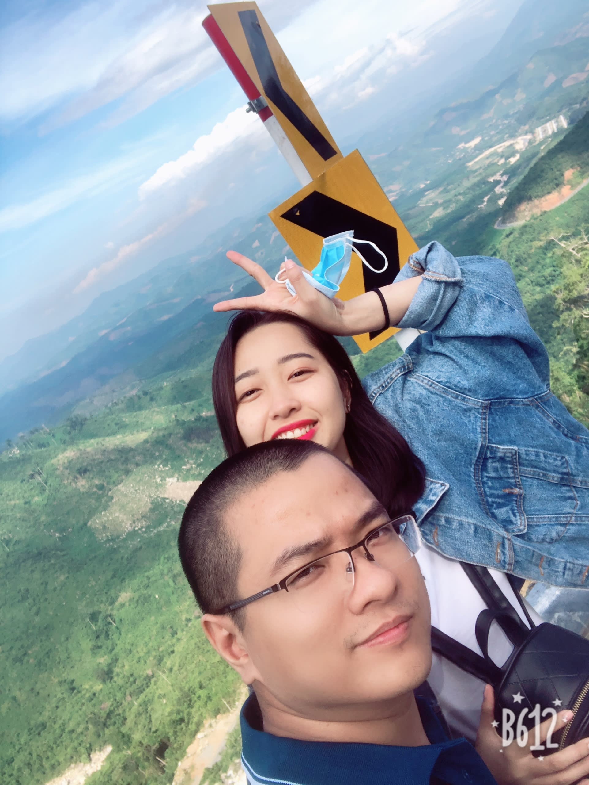 Hội An · Phú Yên · Đà Lạt, photo 18