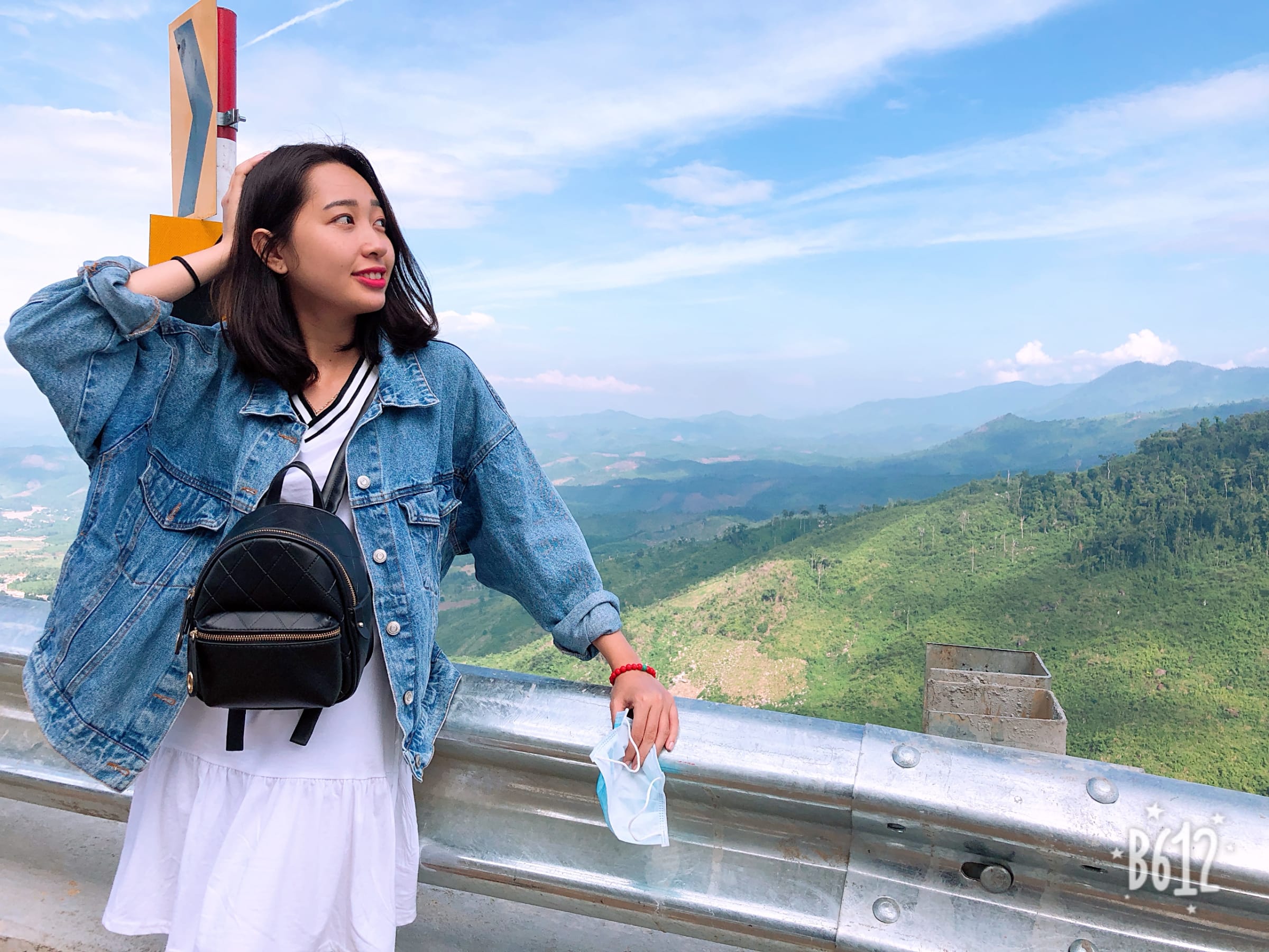 Hội An · Phú Yên · Đà Lạt, photo 19