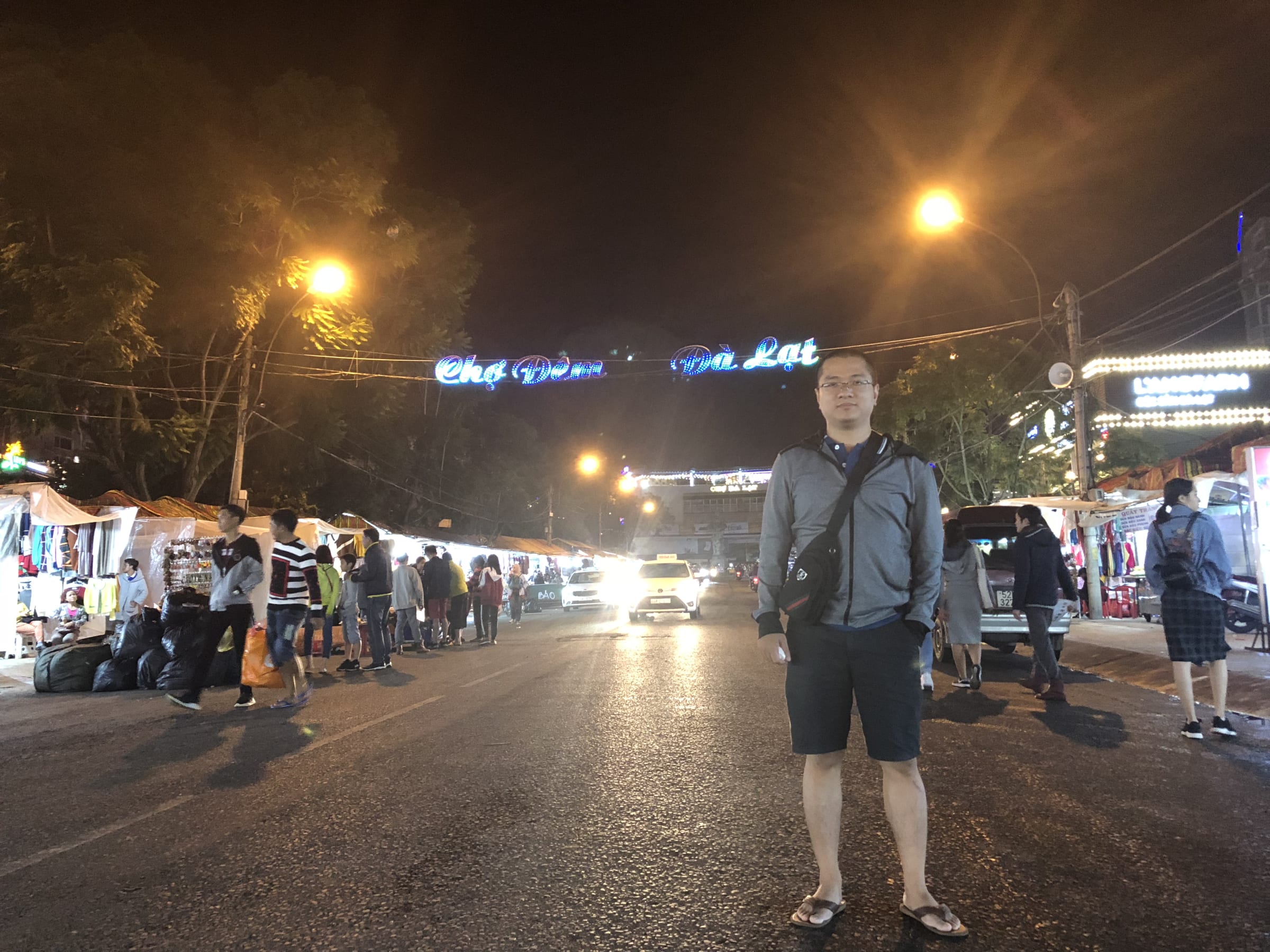 Hội An · Phú Yên · Đà Lạt, photo 20