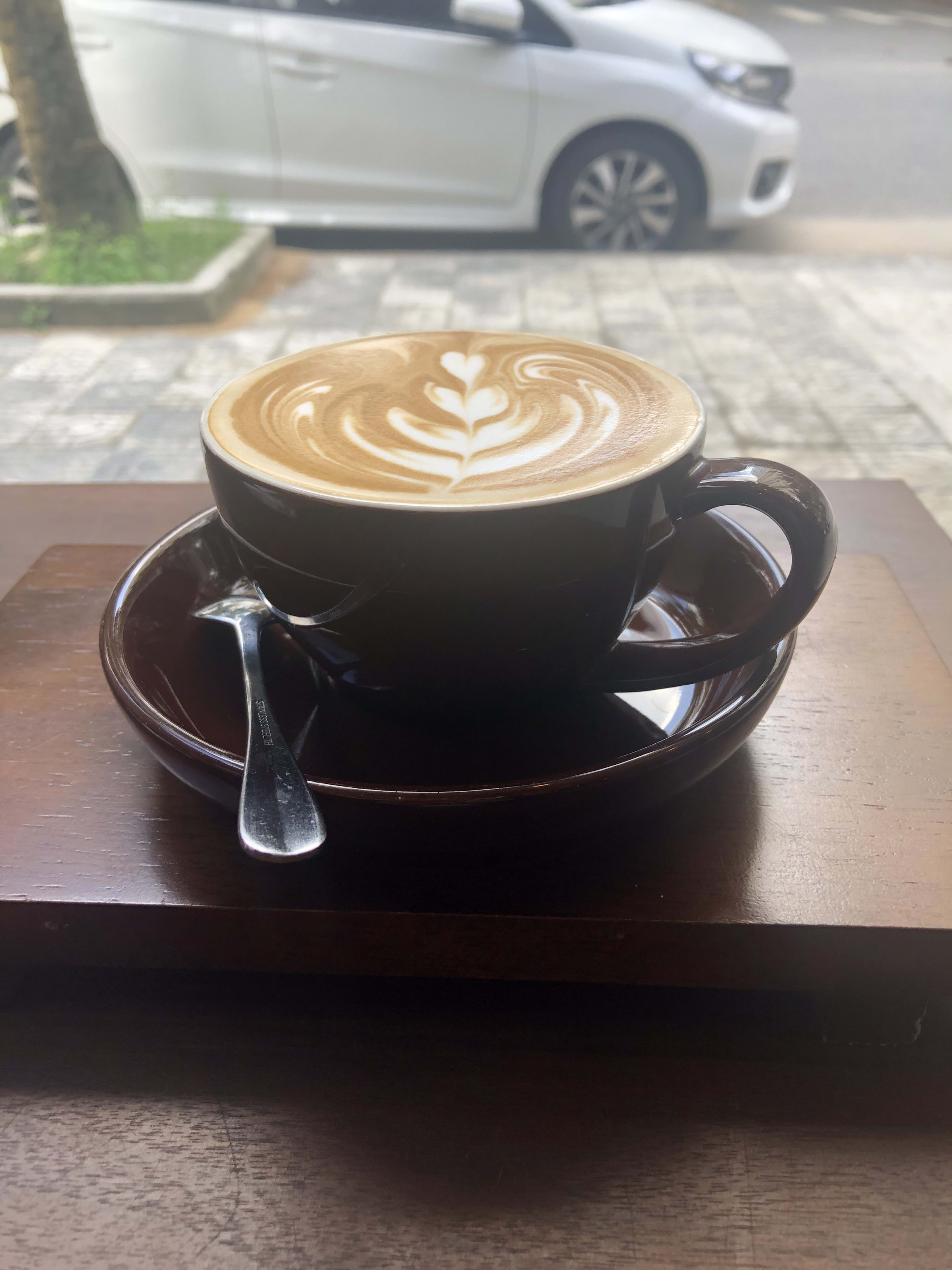 Đà Nẵng, photo 4