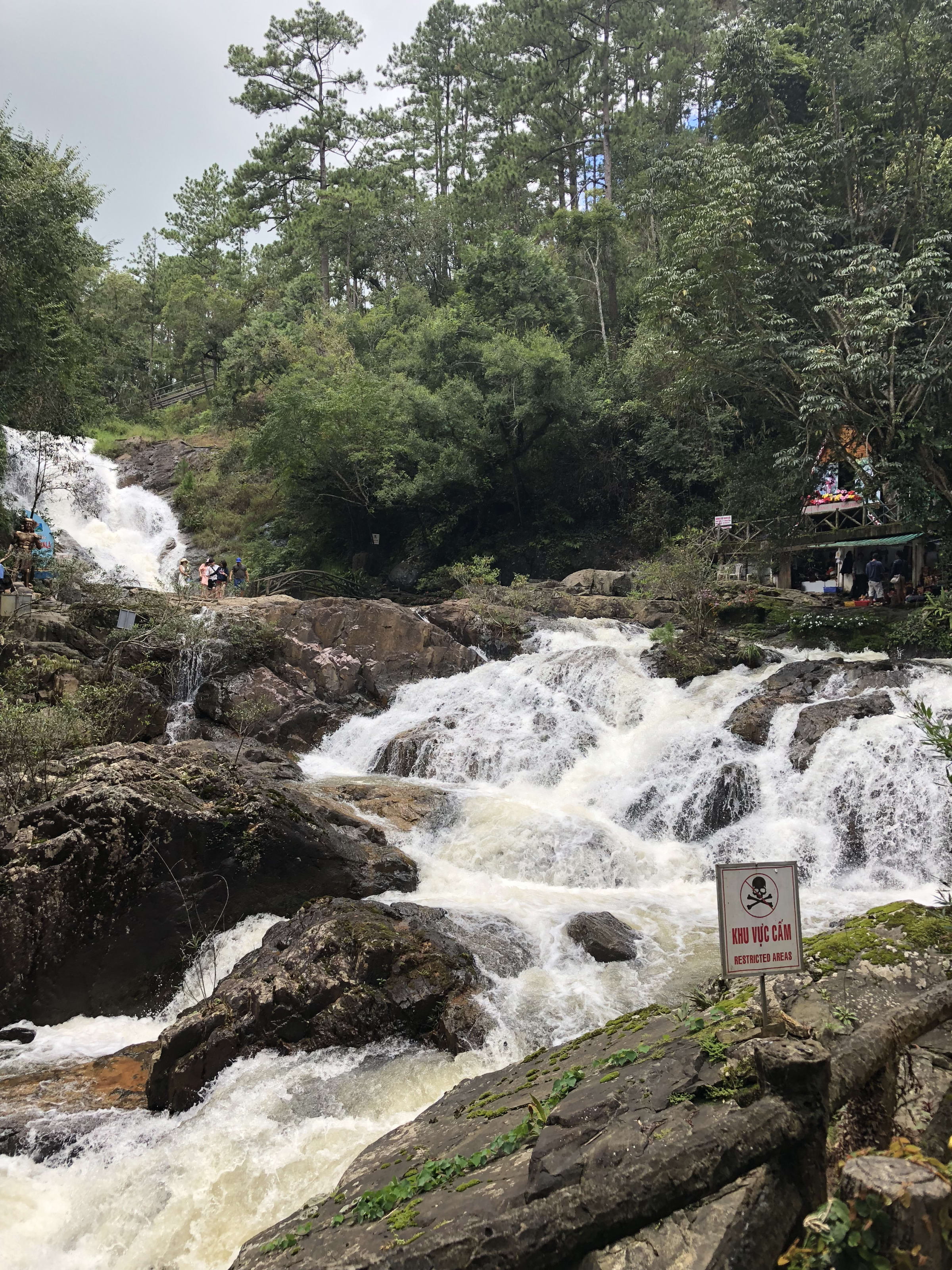 Hội An · Phú Yên · Đà Lạt, photo 22