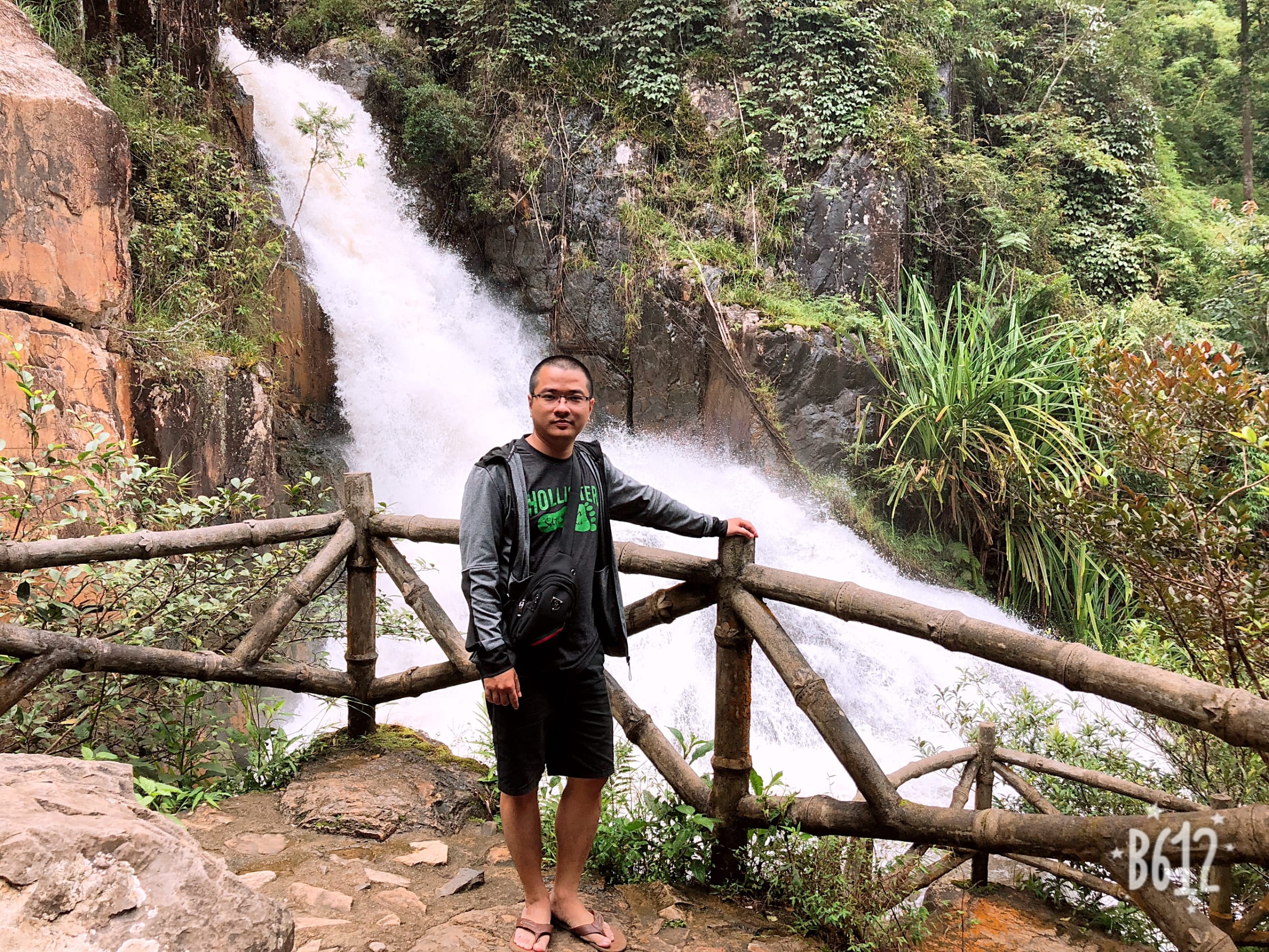 Hội An · Phú Yên · Đà Lạt, photo 23