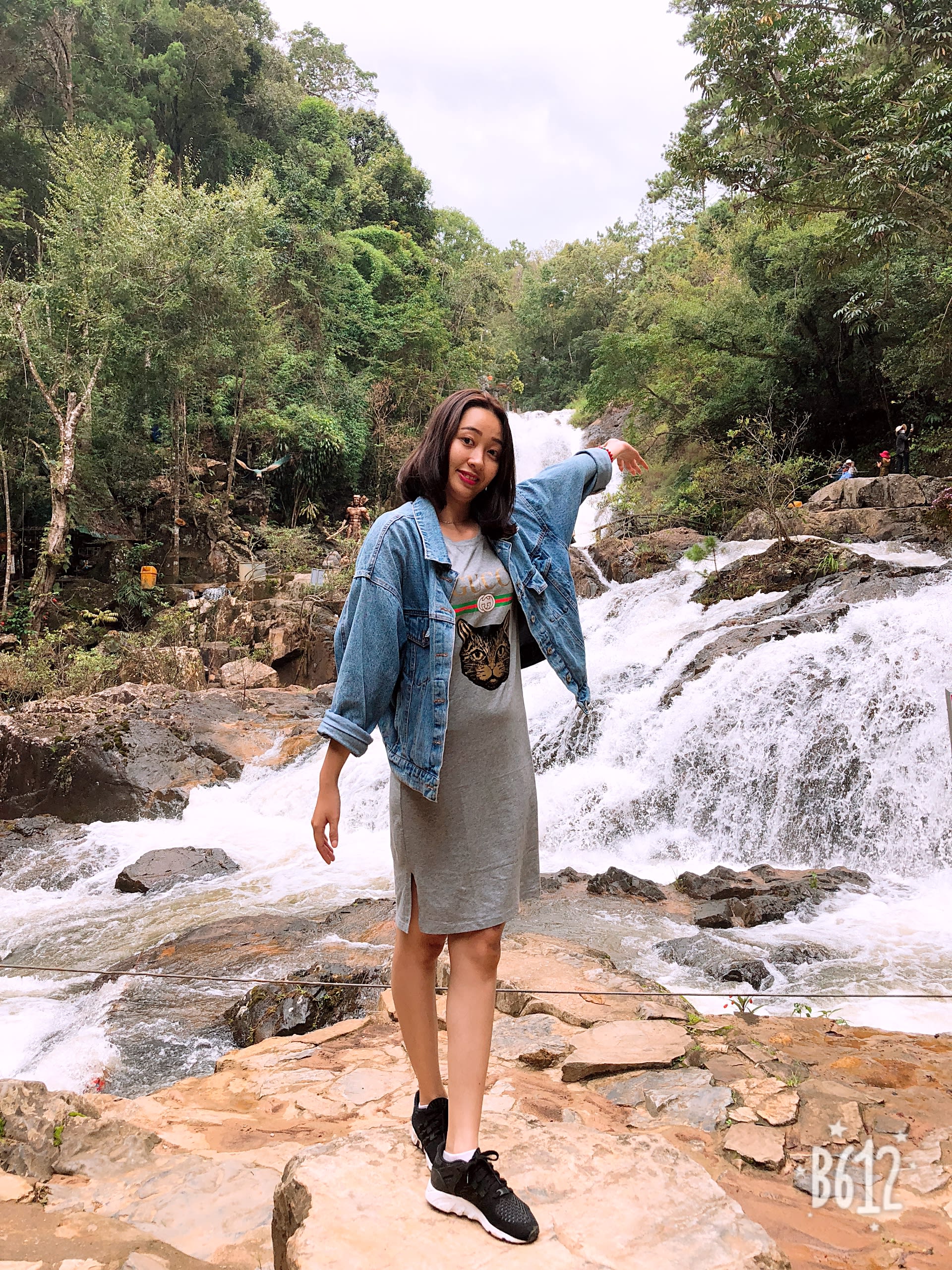 Hội An · Phú Yên · Đà Lạt, photo 24