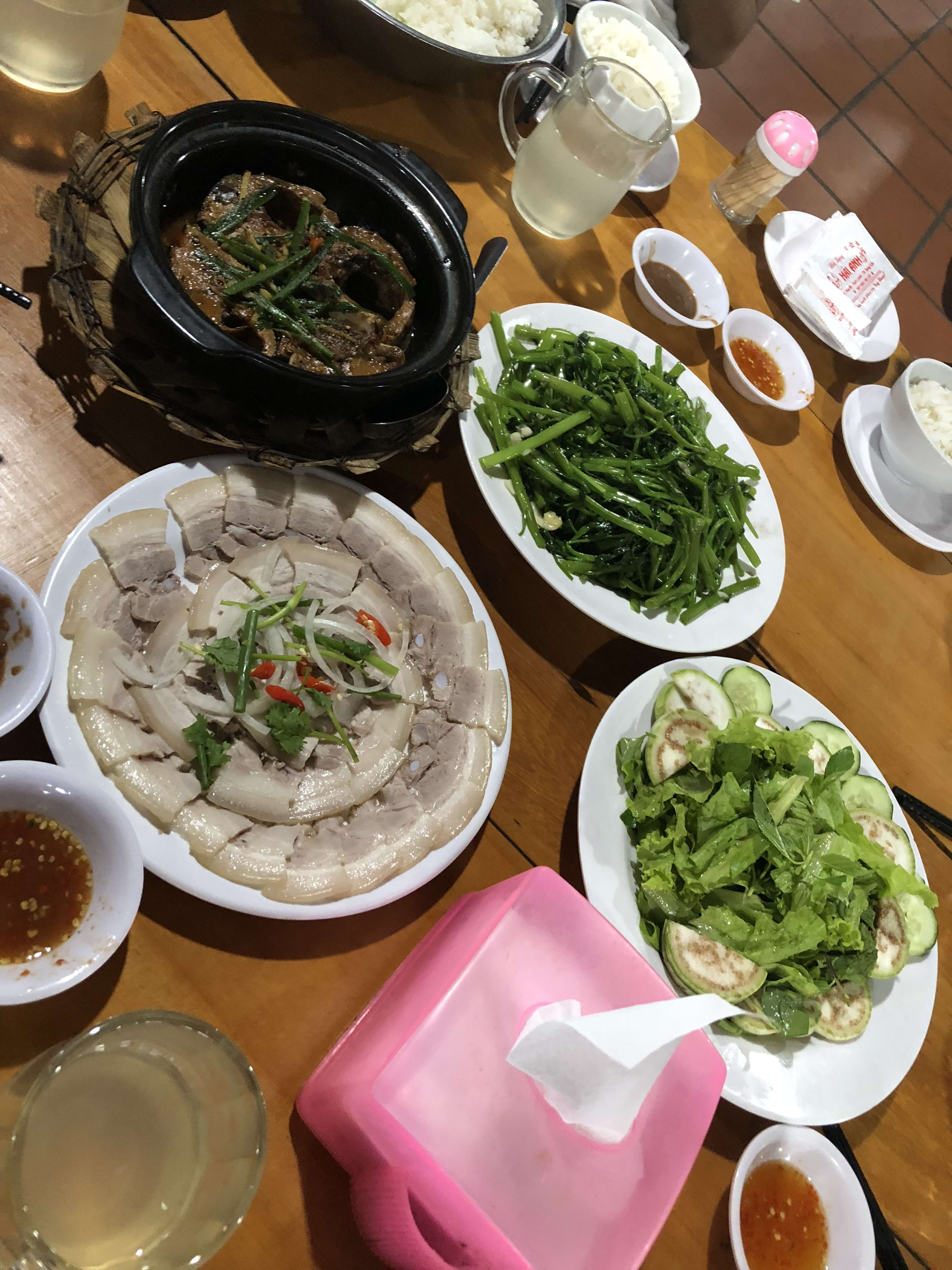 Hội An · Phú Yên · Đà Lạt, photo 29