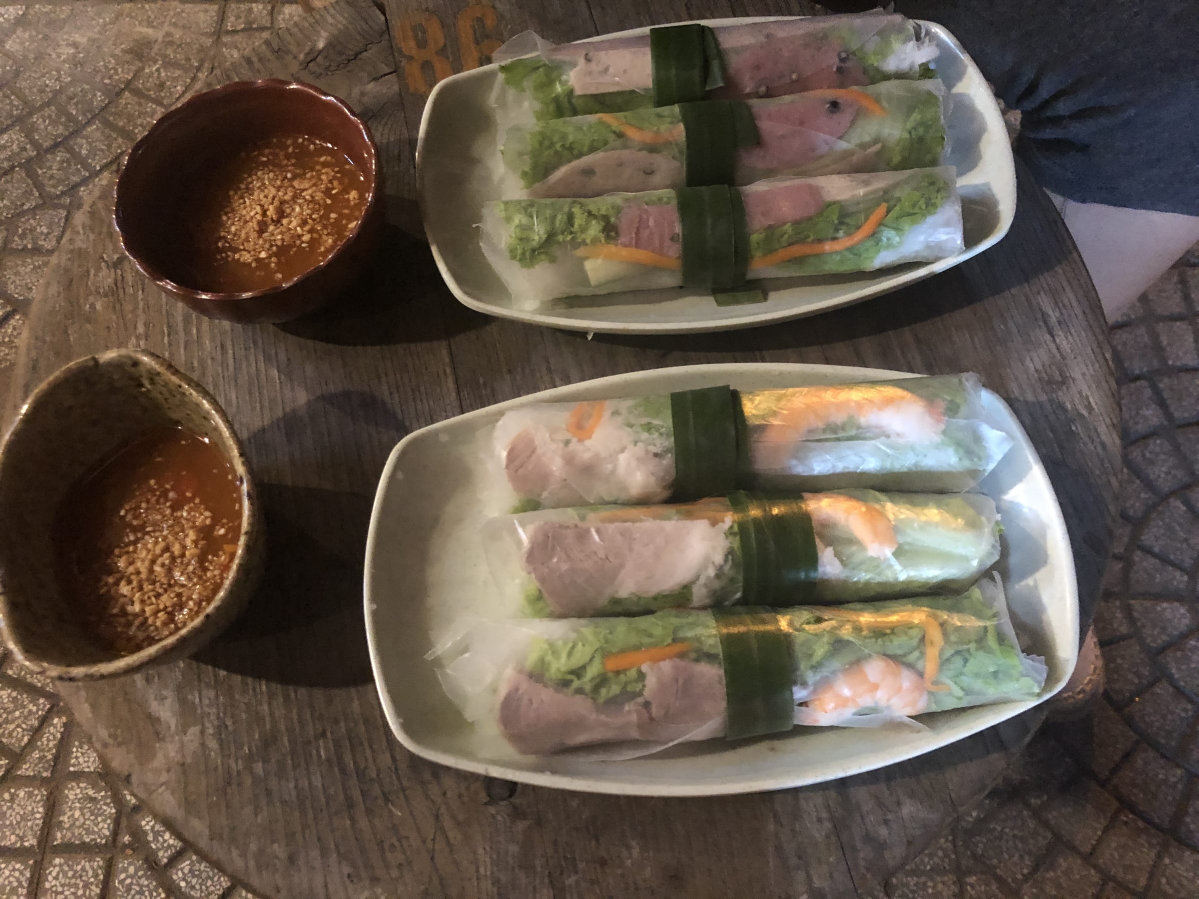 Đà Nẵng, photo 6
