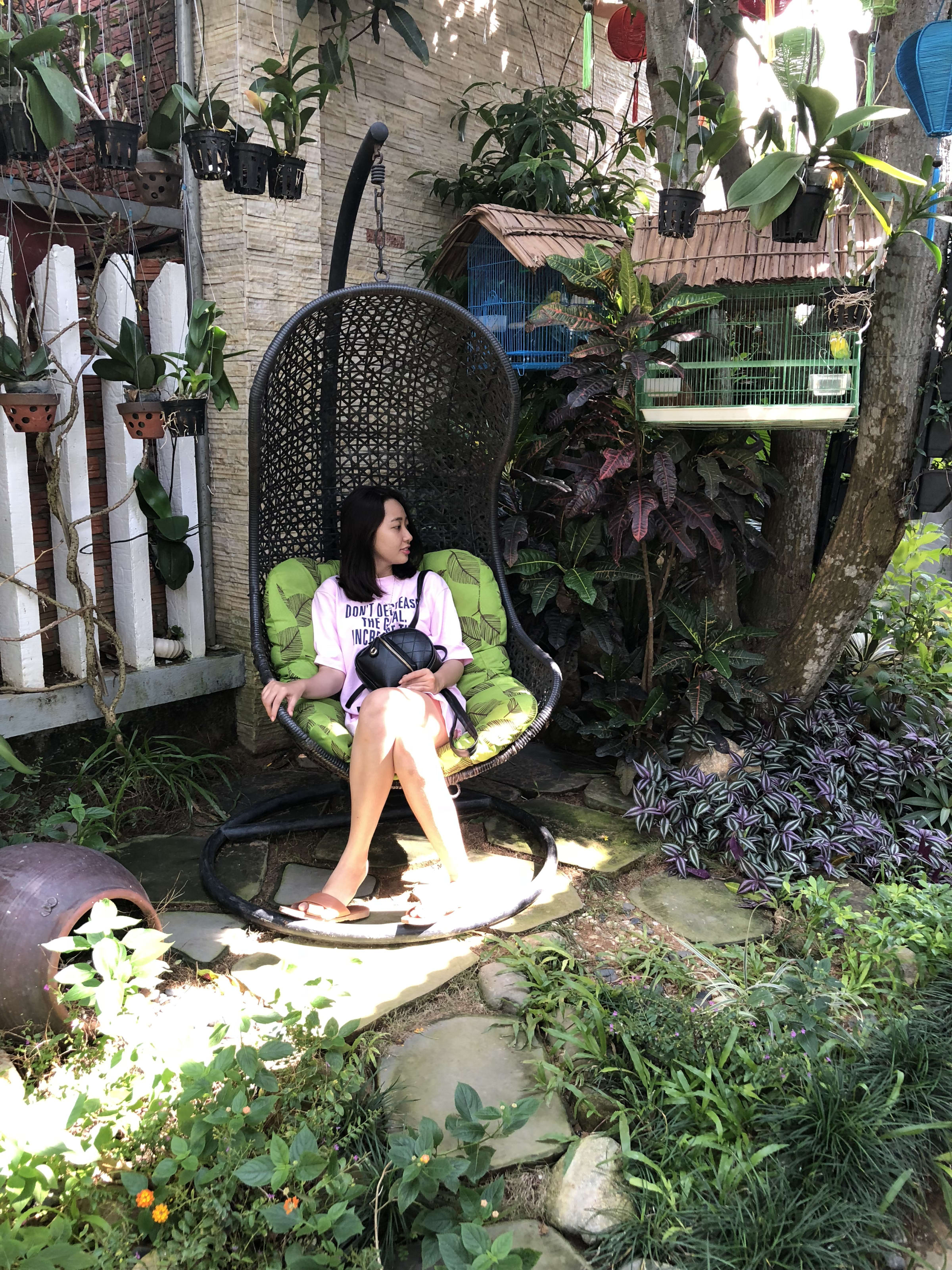 Hội An · Phú Yên · Đà Lạt, photo 30