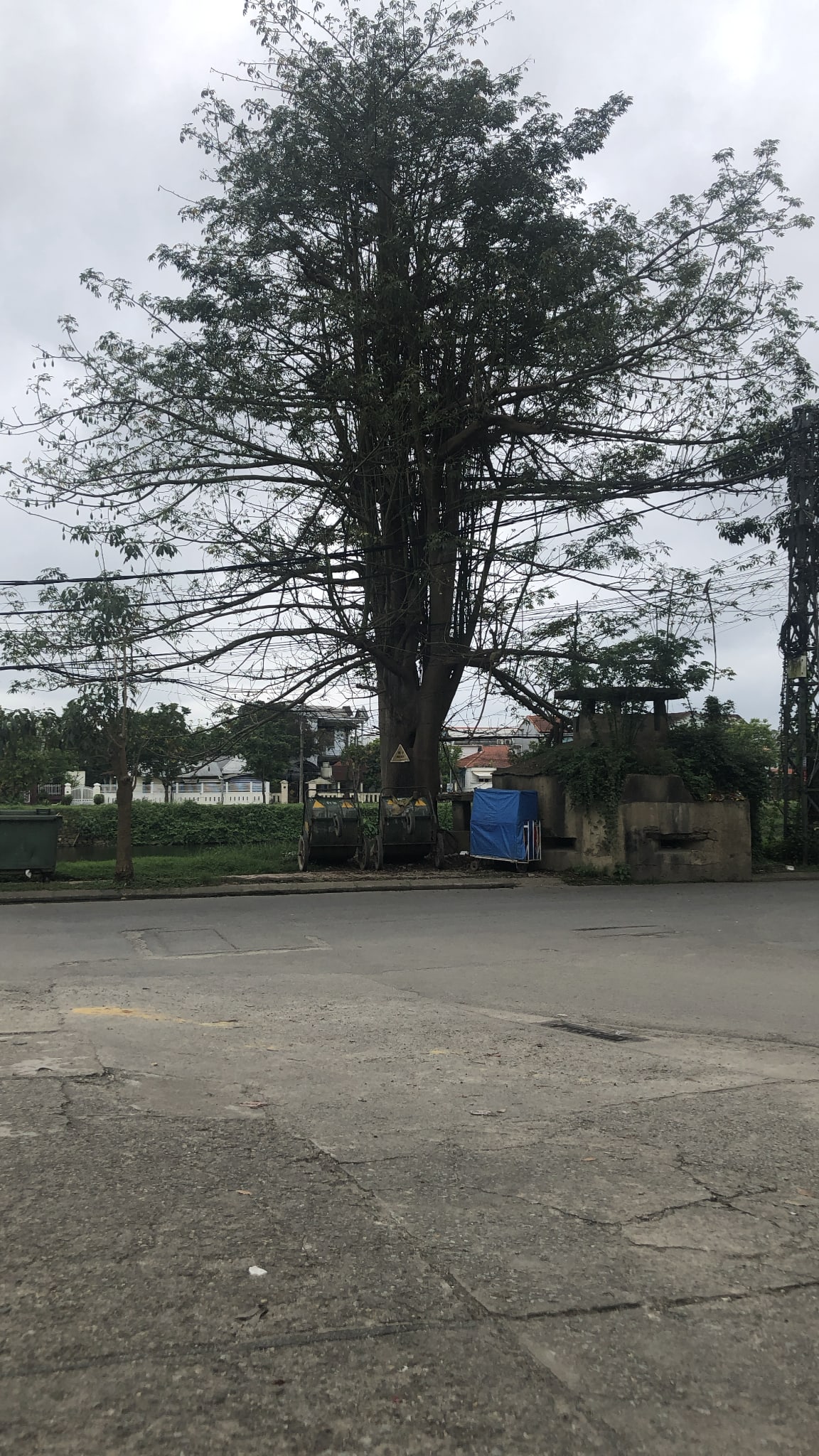 Huế, photo 1