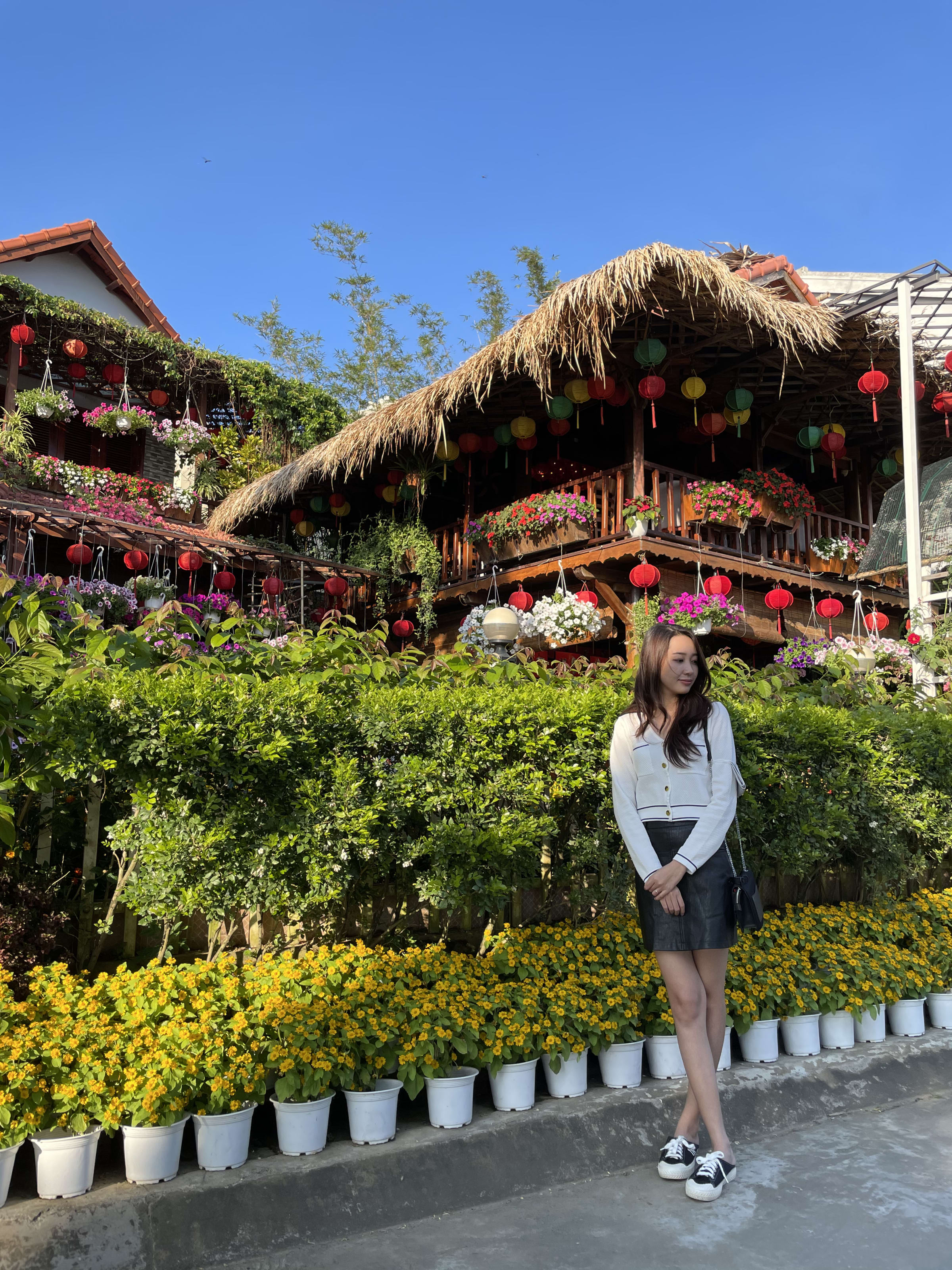 Đà Nẵng, photo 14