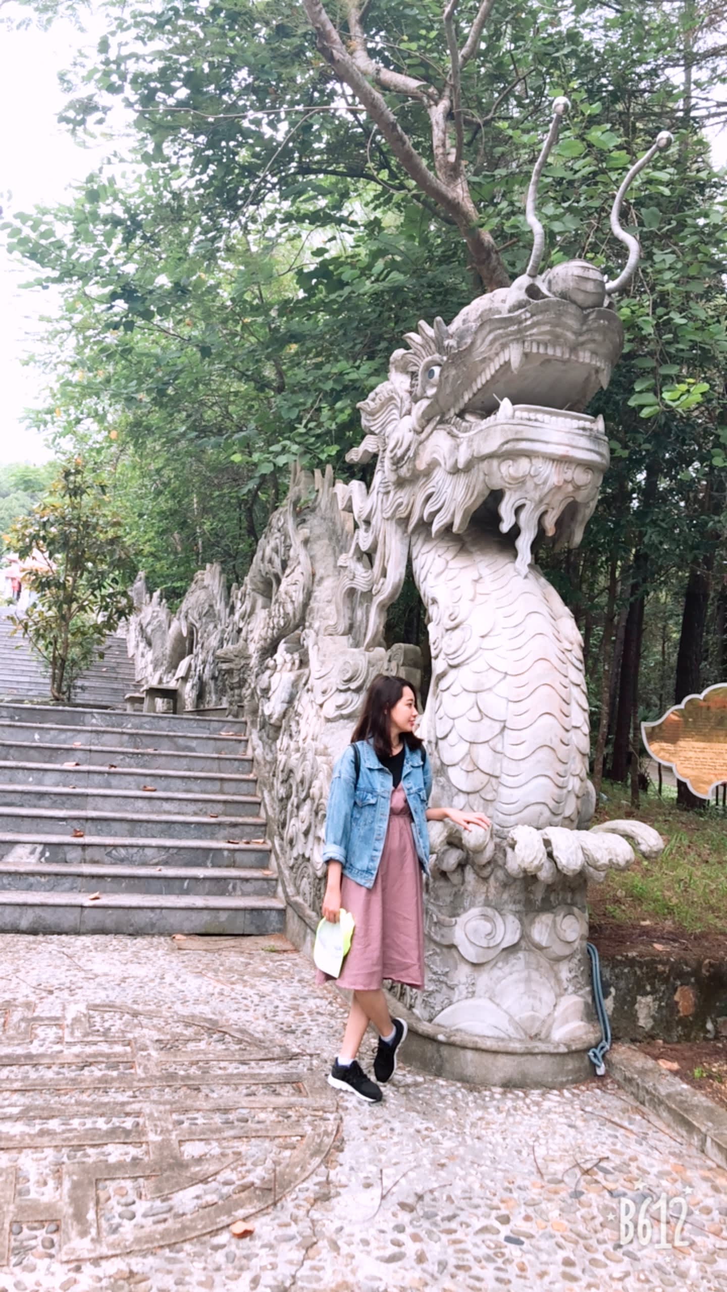 Huế, photo 1