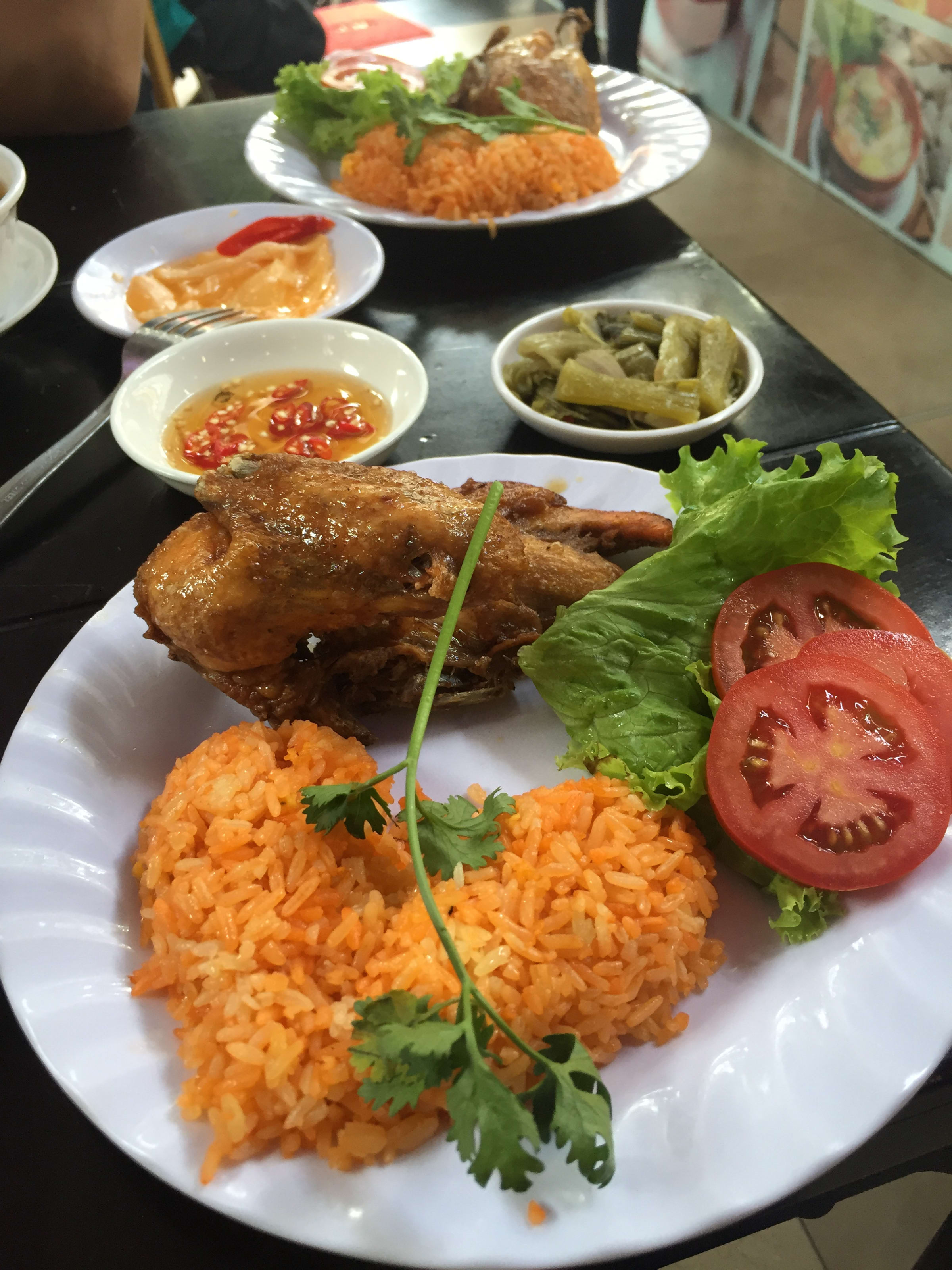 Hồ Chí Minh, photo 3
