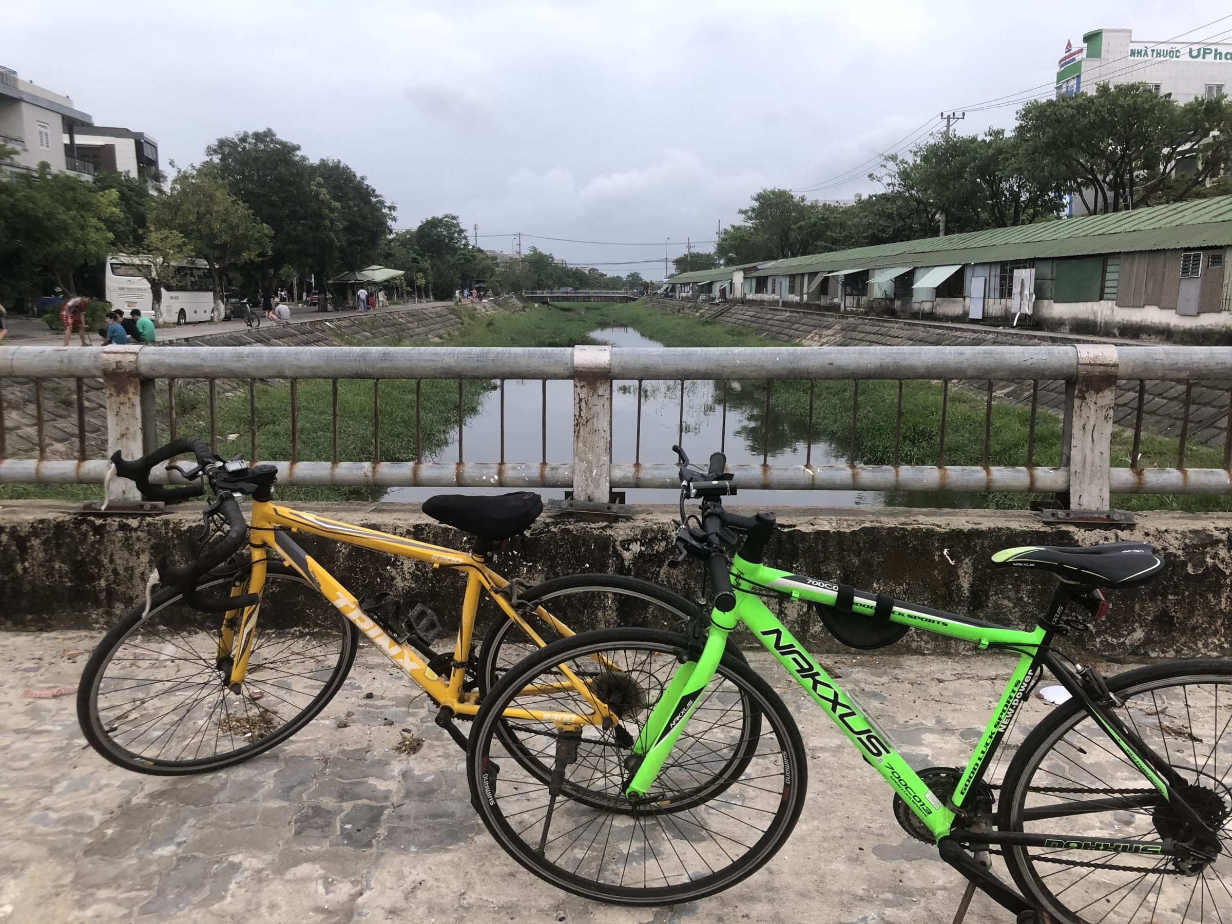 Đà Nẵng, photo 10