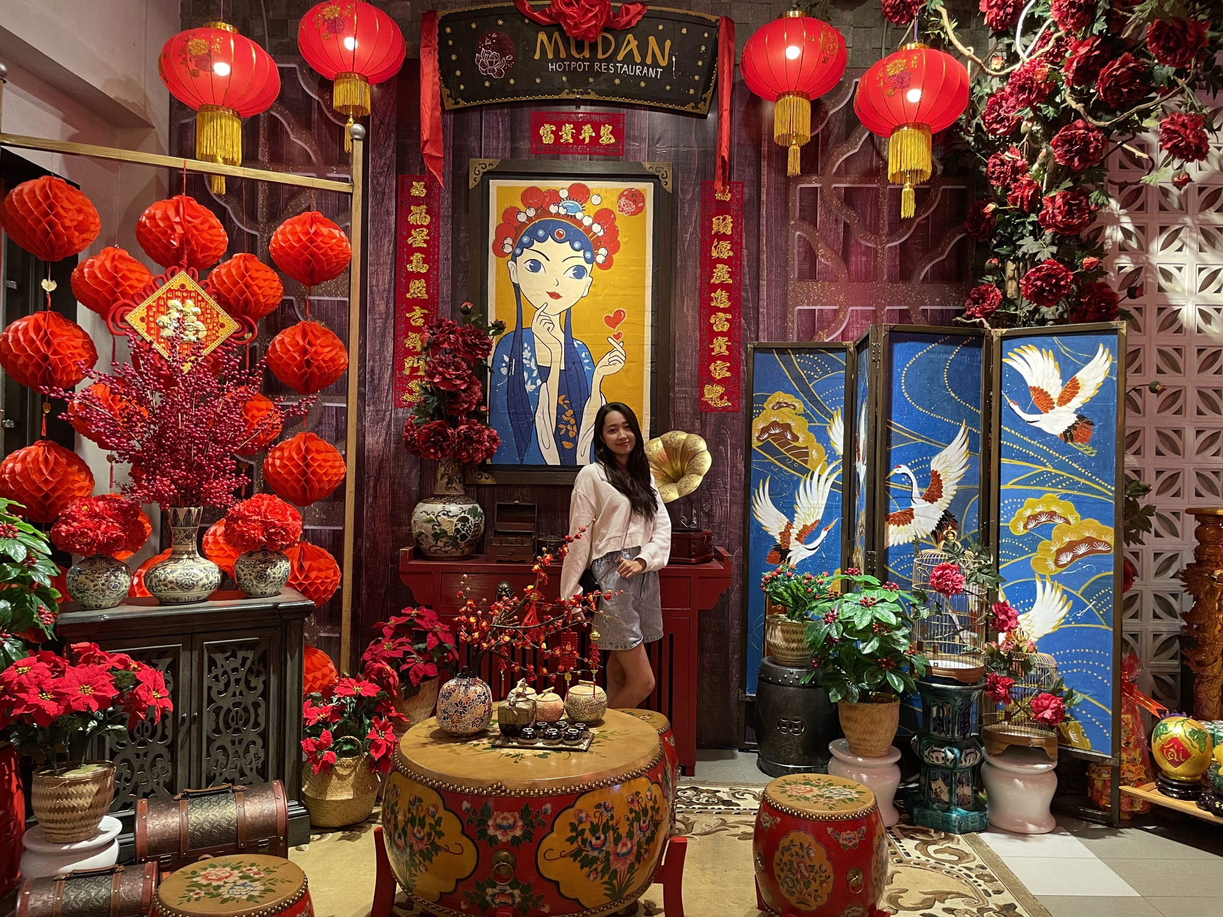 Đà Nẵng, photo 17