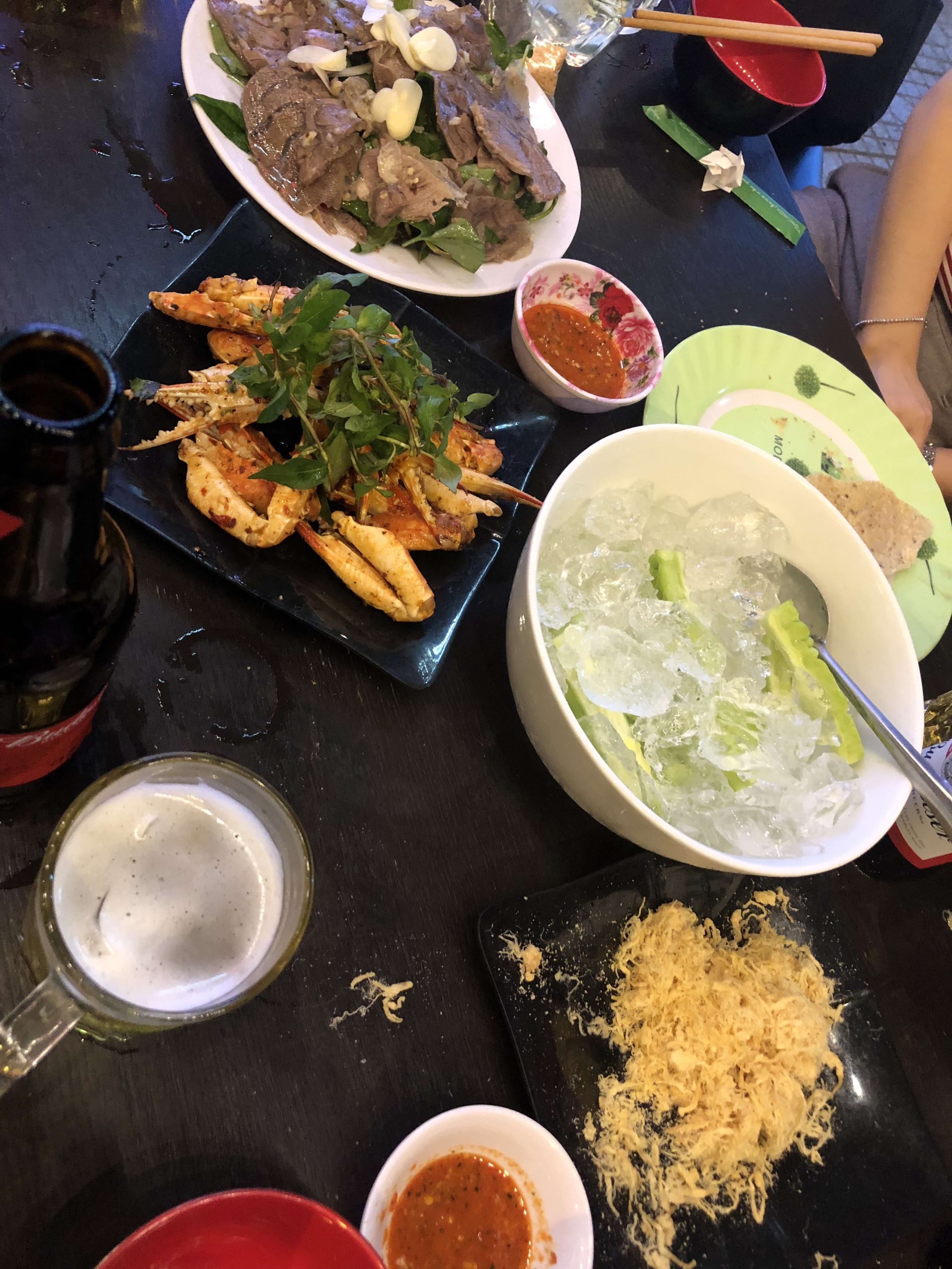 Huế, photo 3