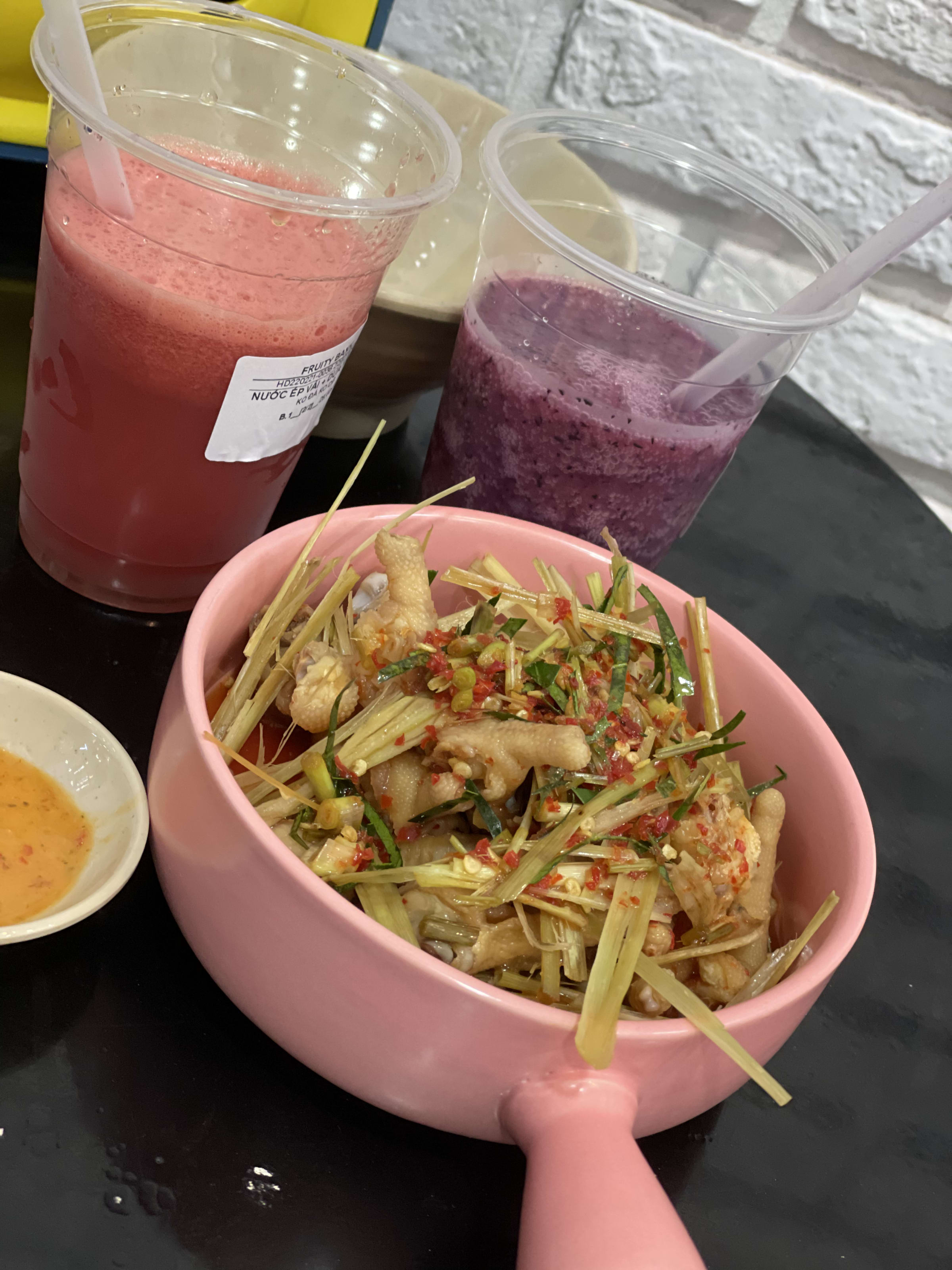 Đà Nẵng, photo 19