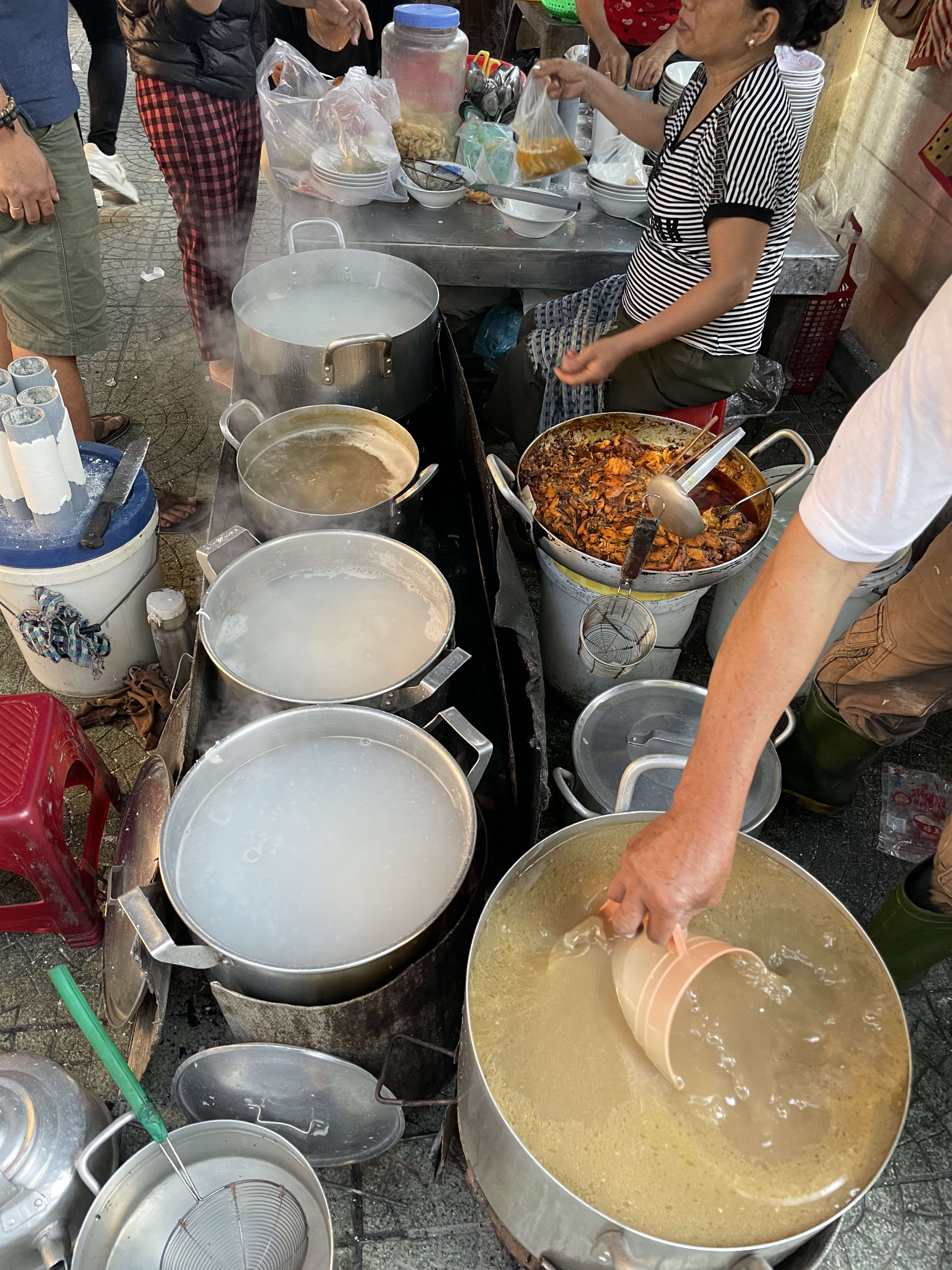 Huế, photo 1