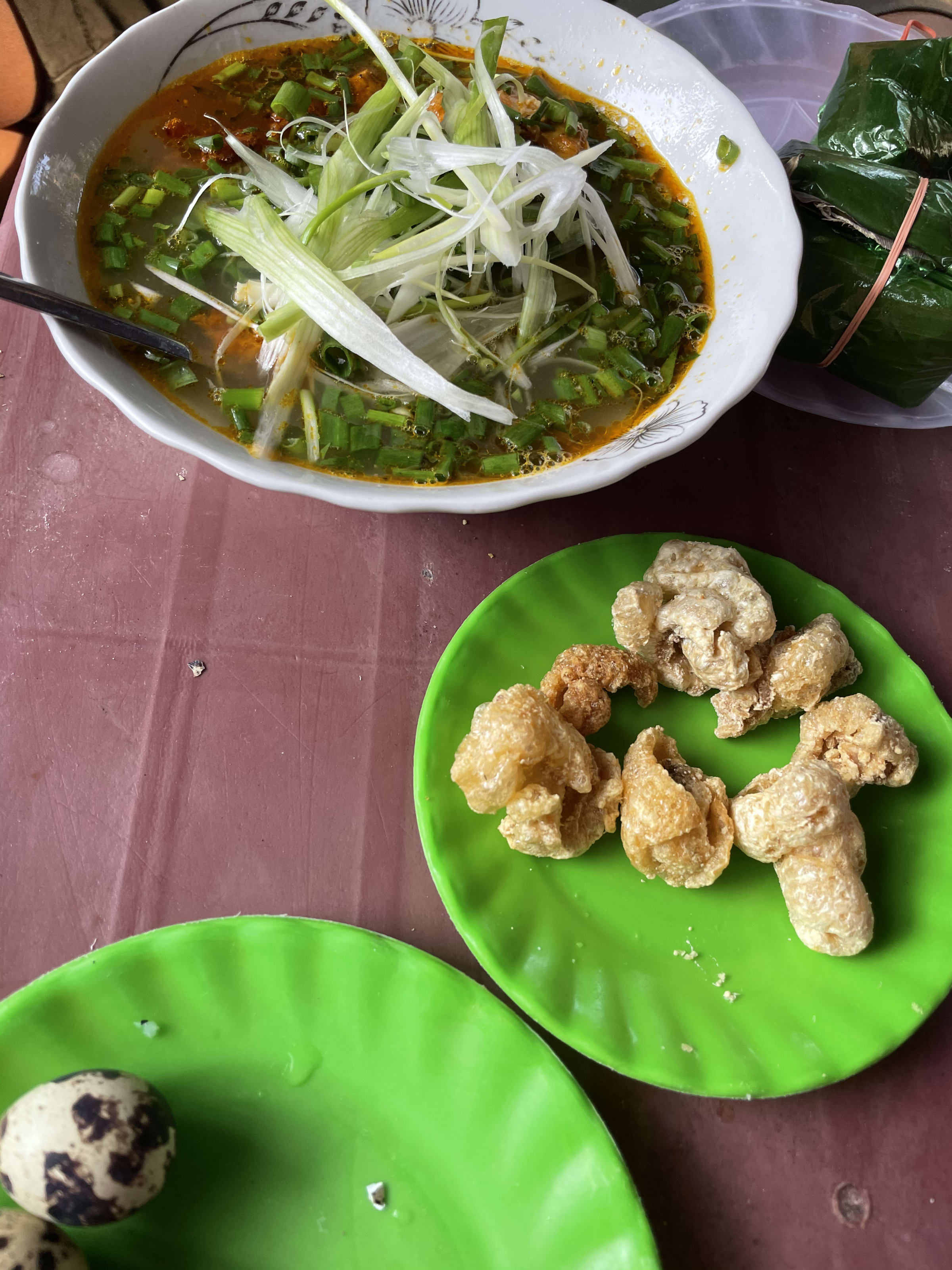 Huế, photo 2