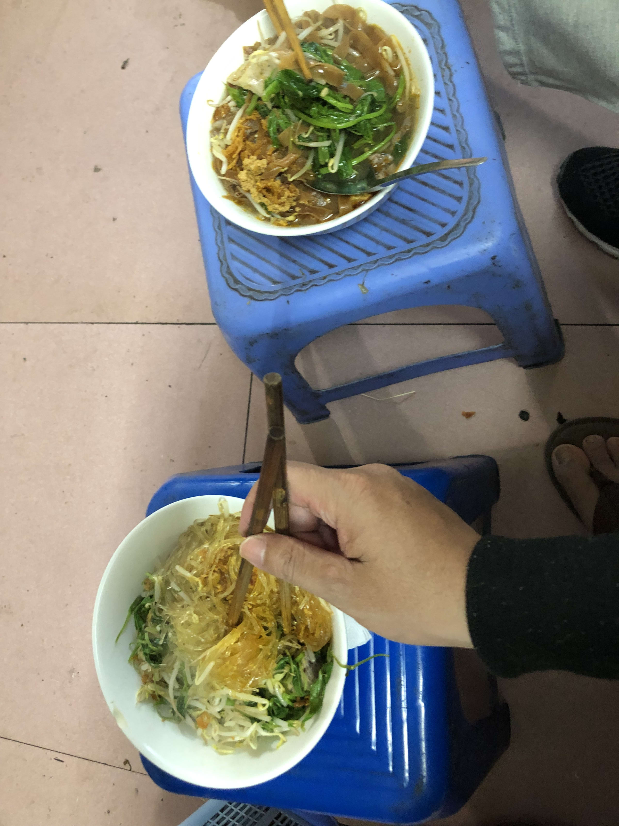 Hà Nội, photo 2