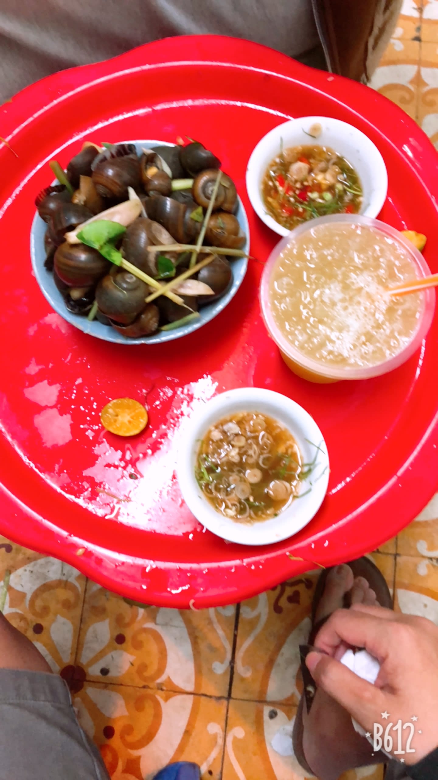 Hà Nội, photo 3