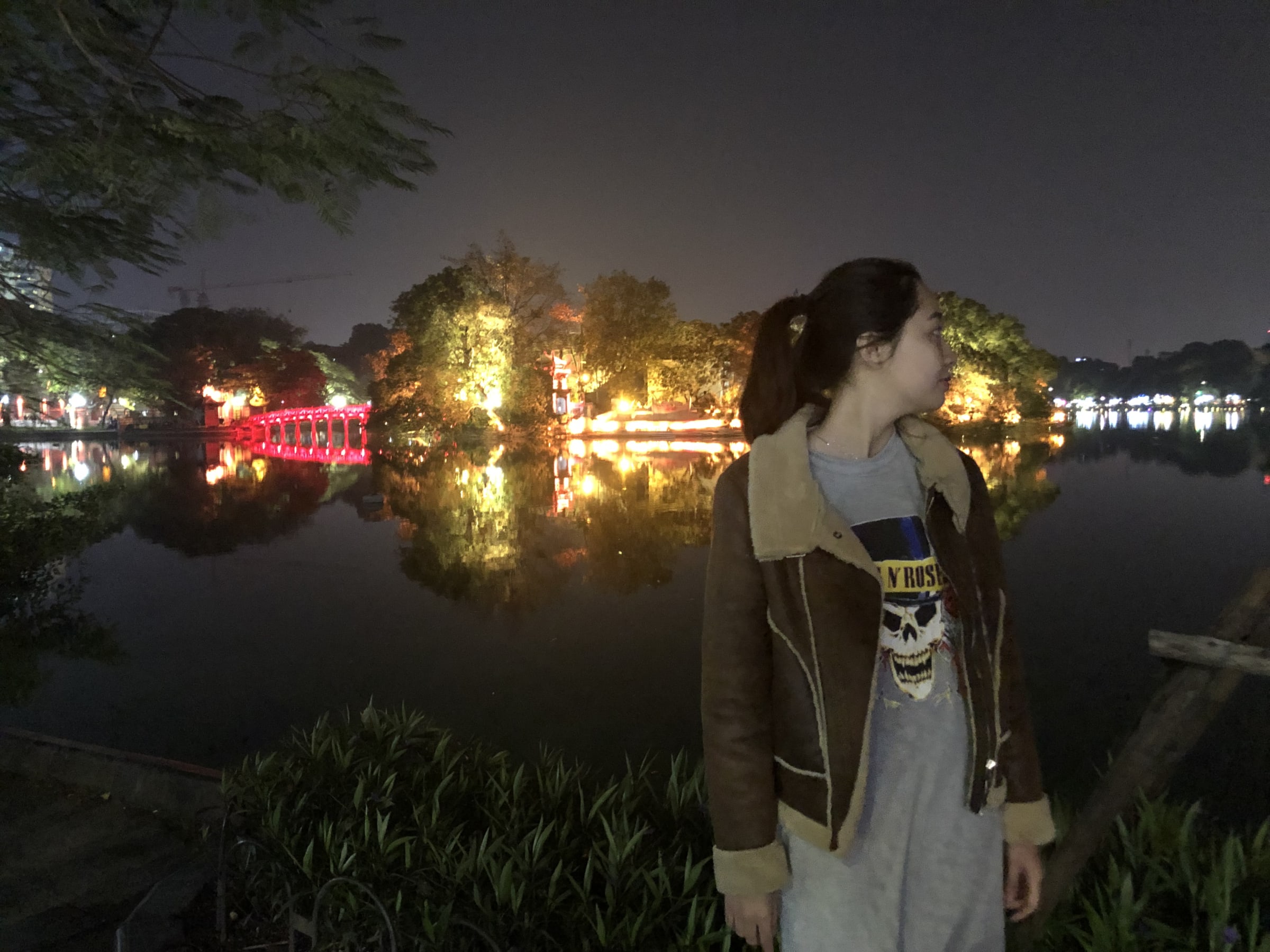 Hà Nội, photo 4