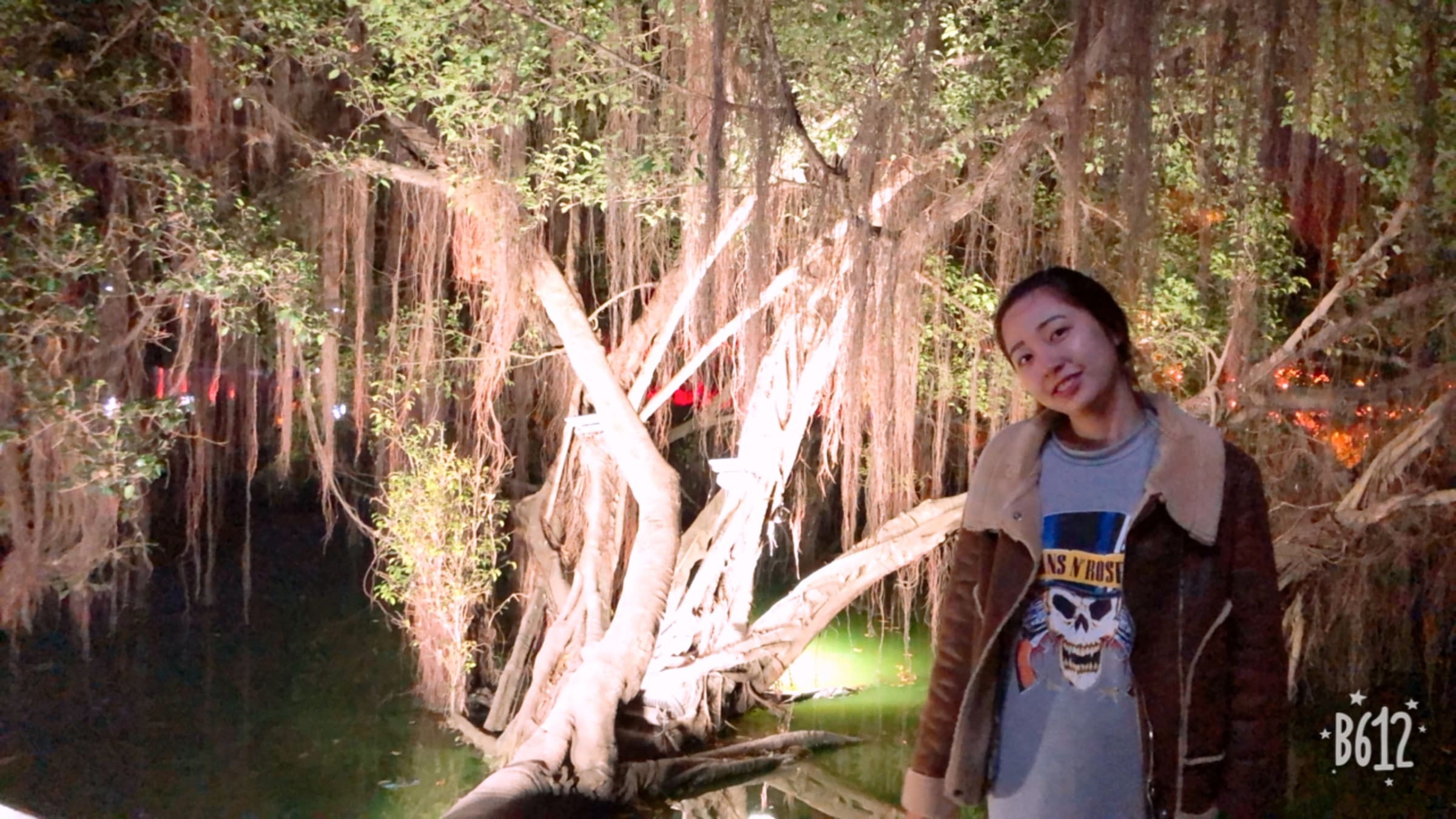 Hà Nội, photo 5