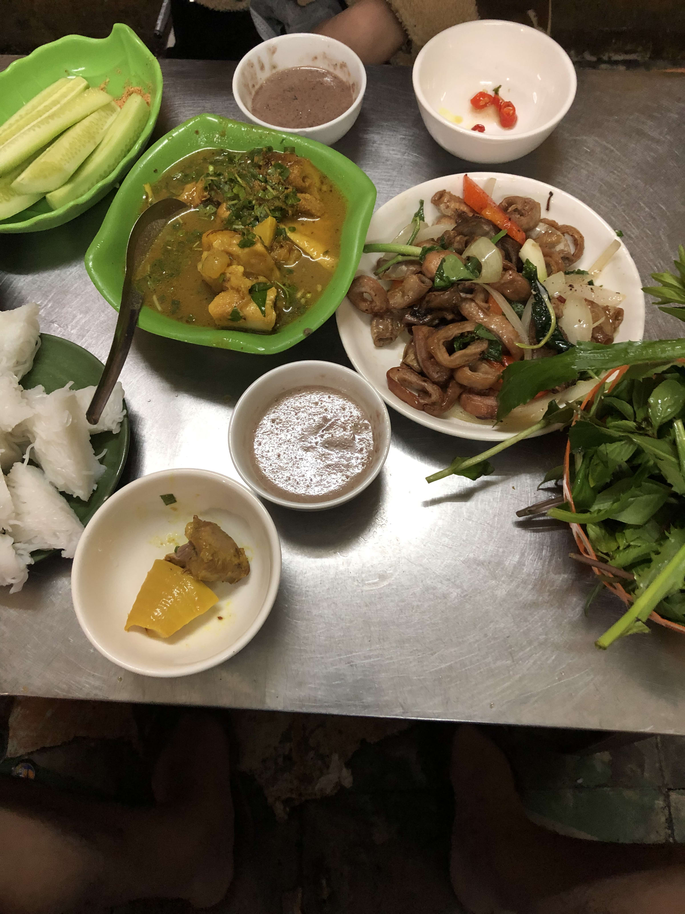 Hà Nội, photo 6