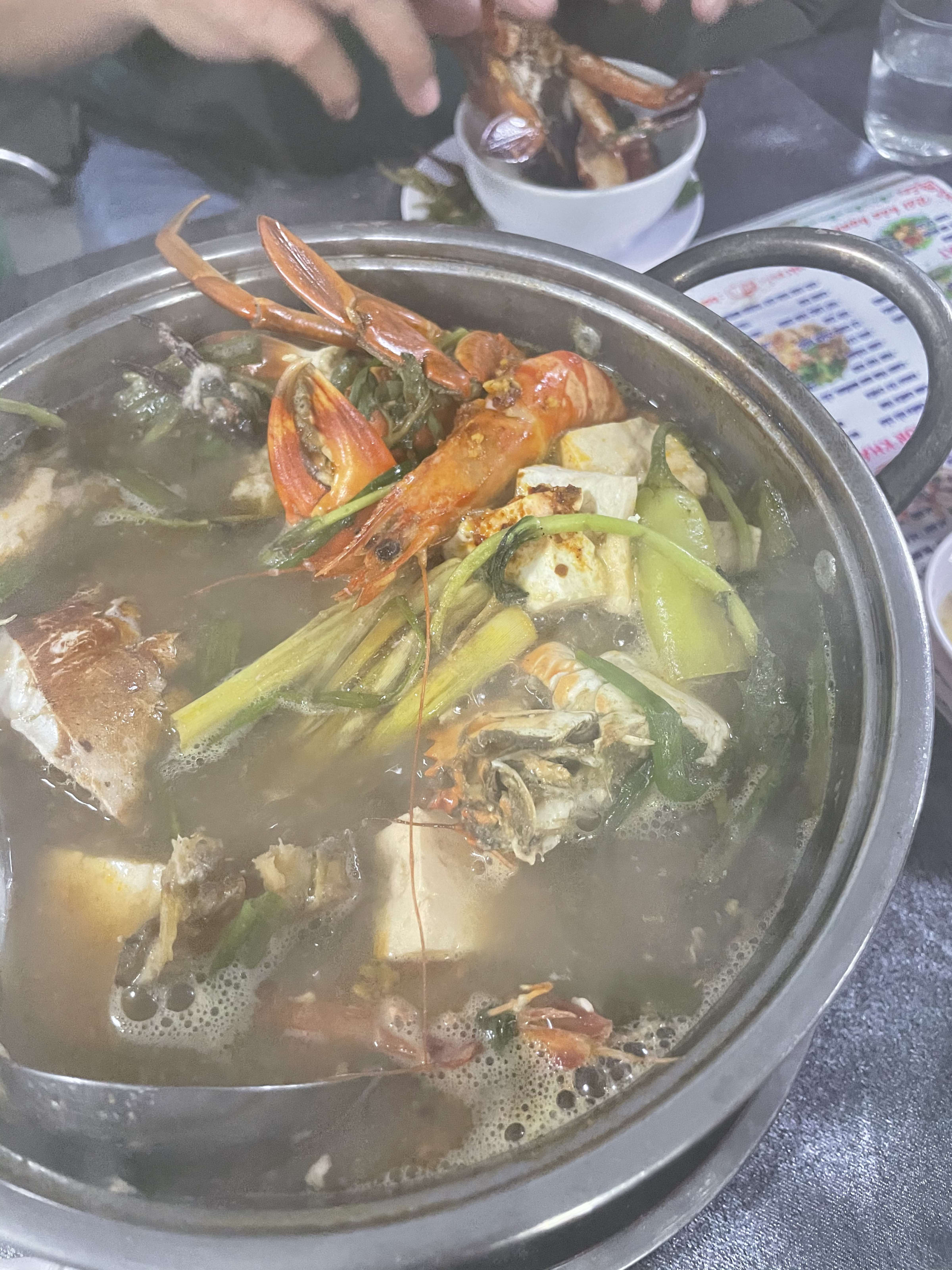 Huế, photo 3