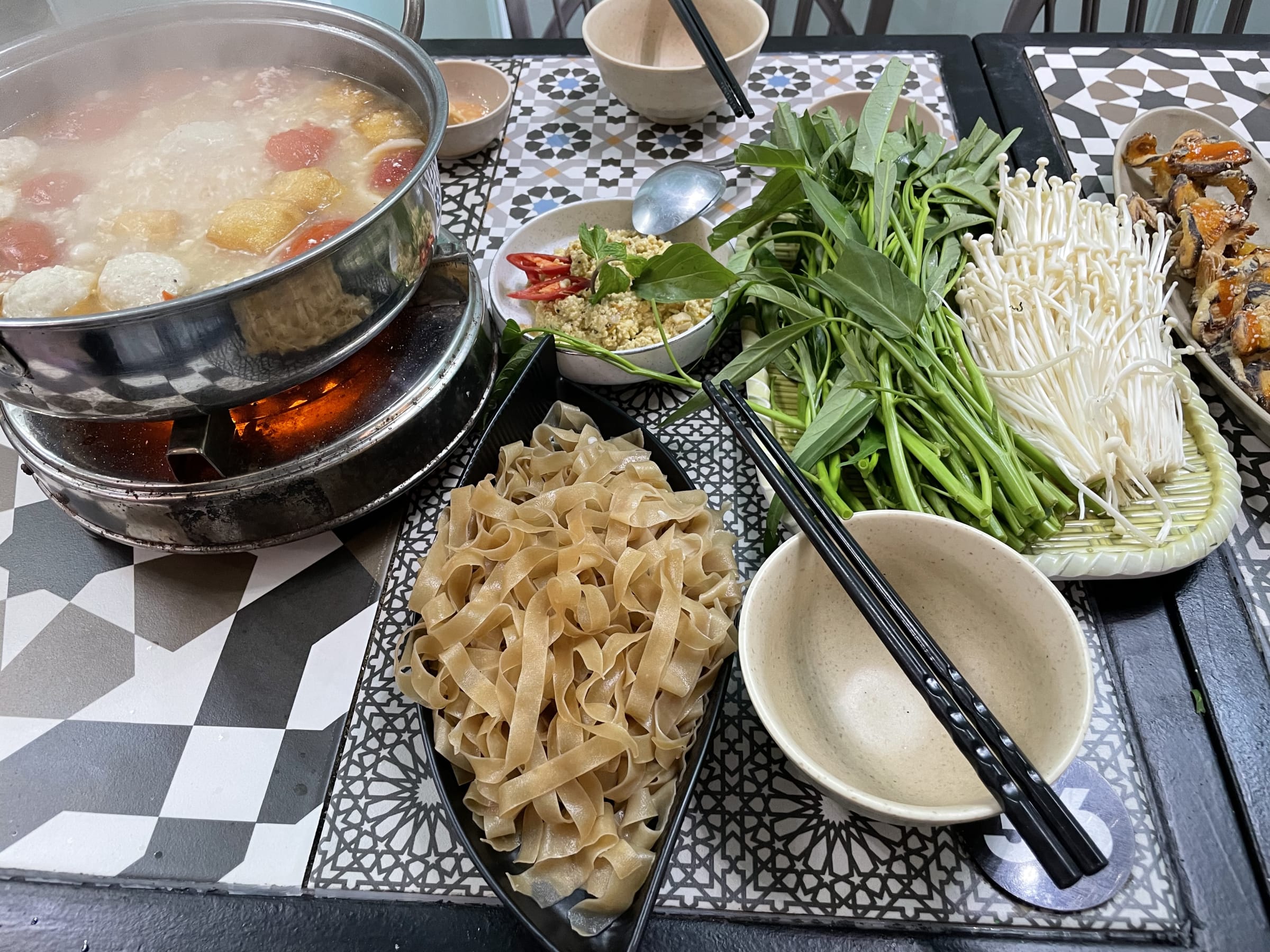 Đà Nẵng, photo 20