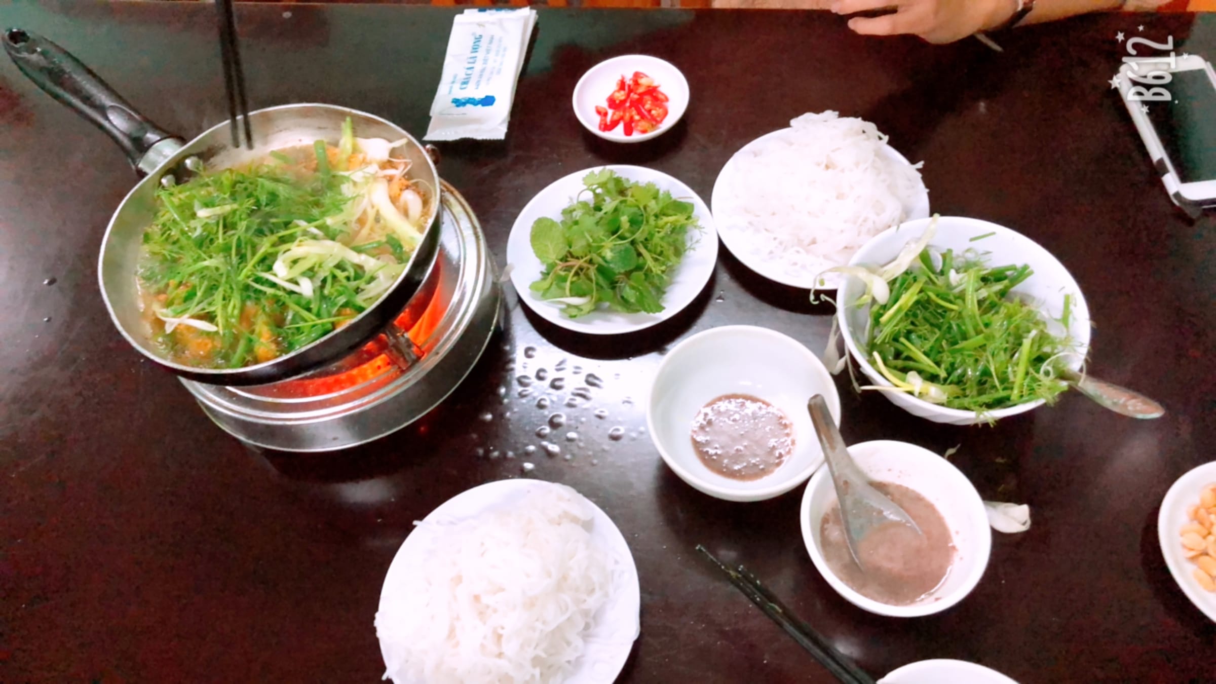 Hà Nội, photo 7