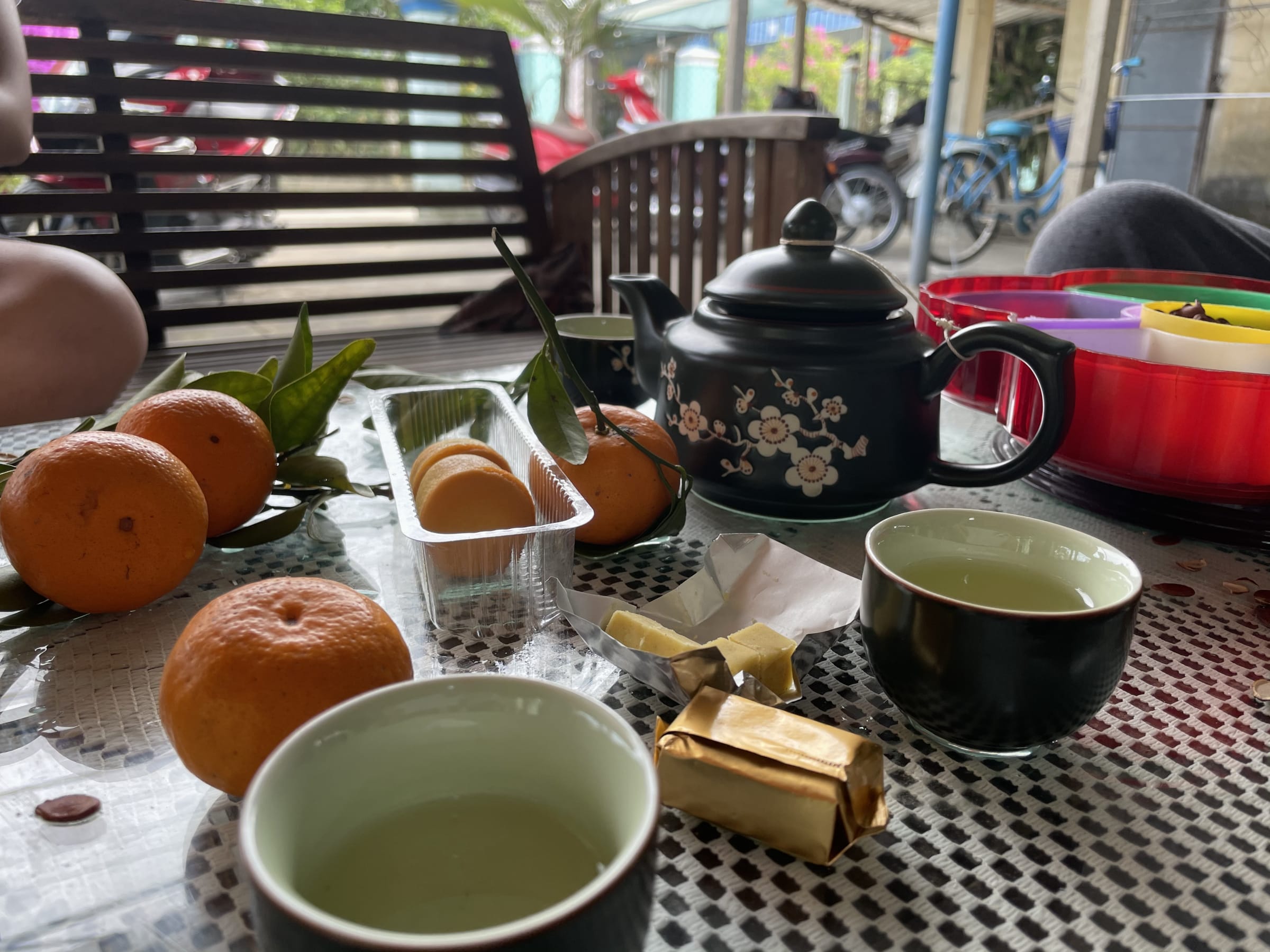 Đà Nẵng, photo 22