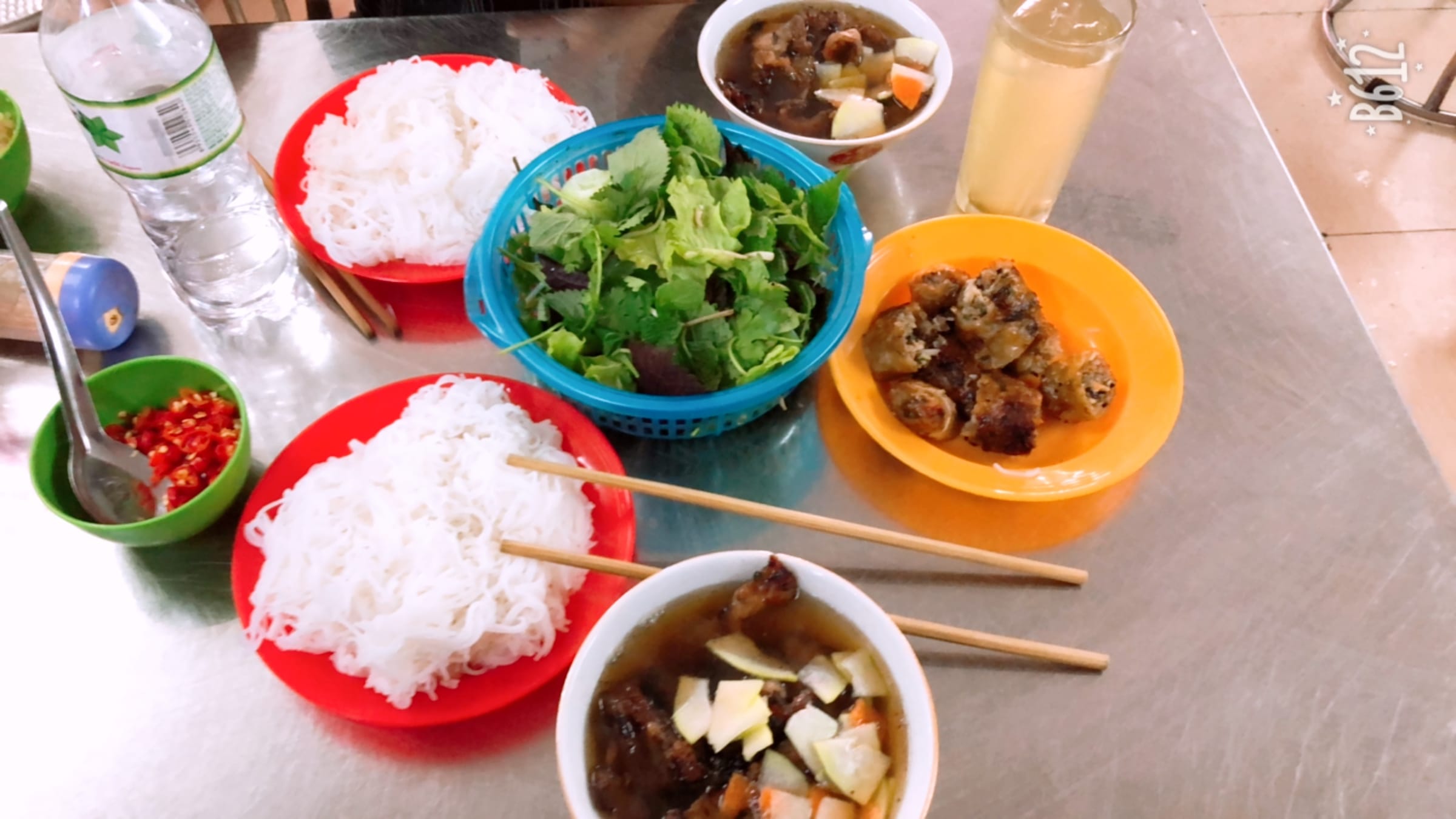 Hà Nội, photo 8