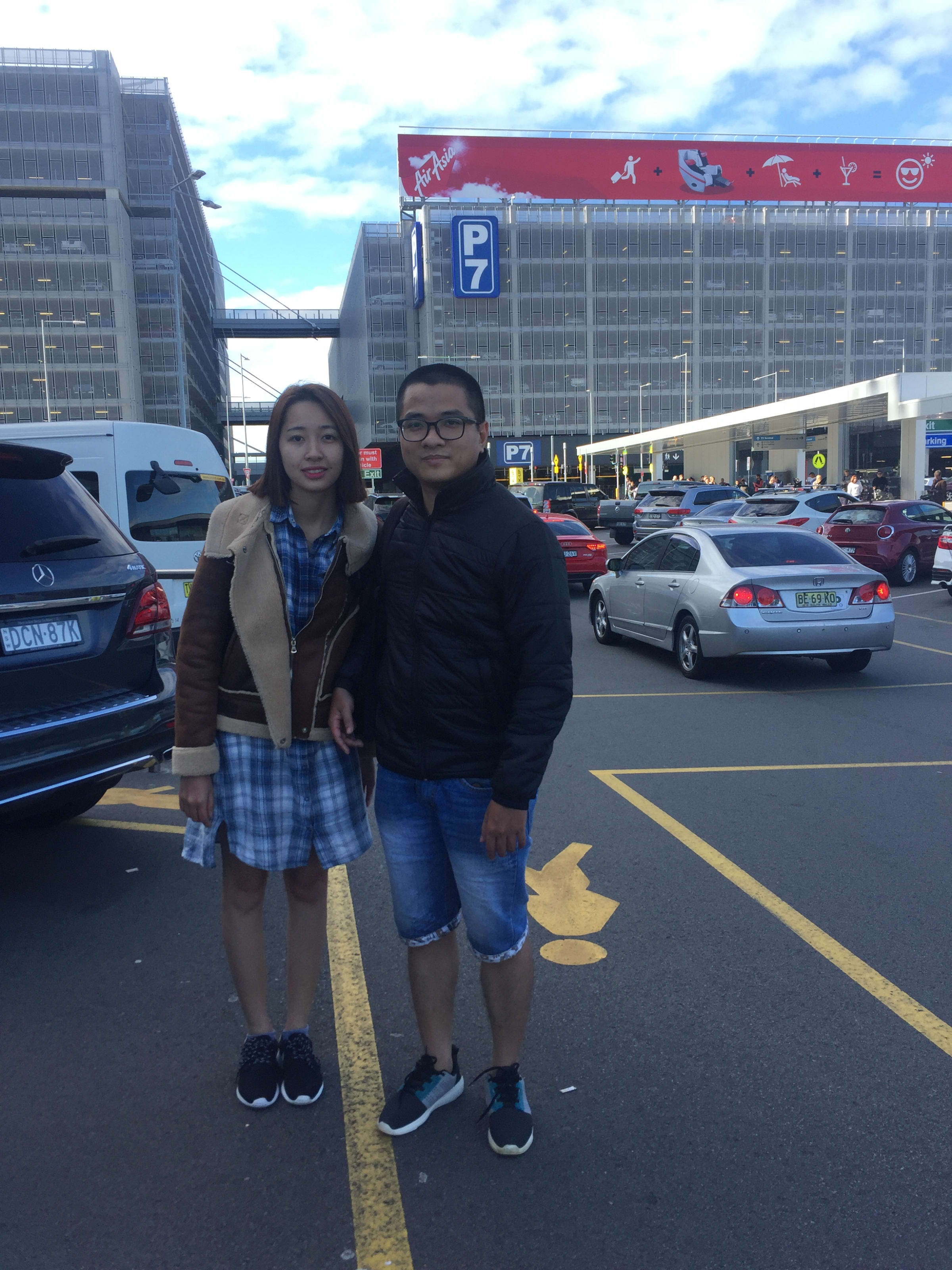 Sydney, photo 2