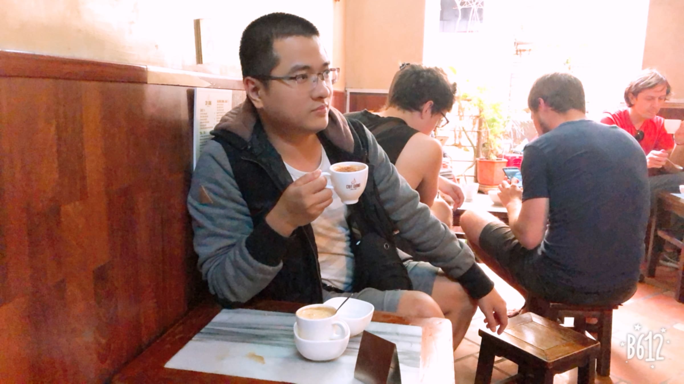 Hà Nội, photo 10
