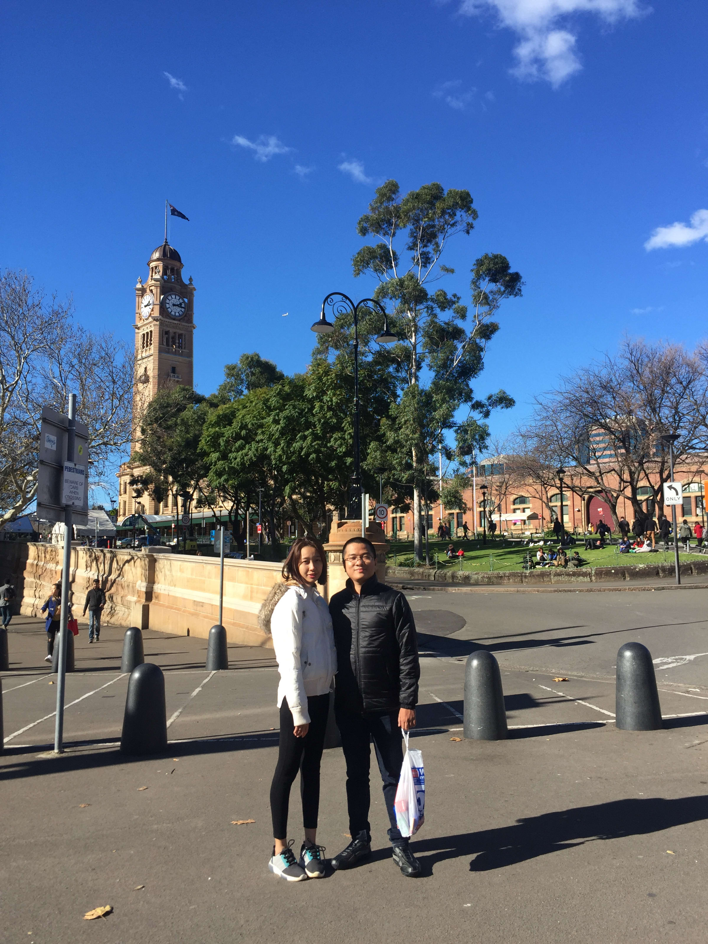 Sydney, photo 3