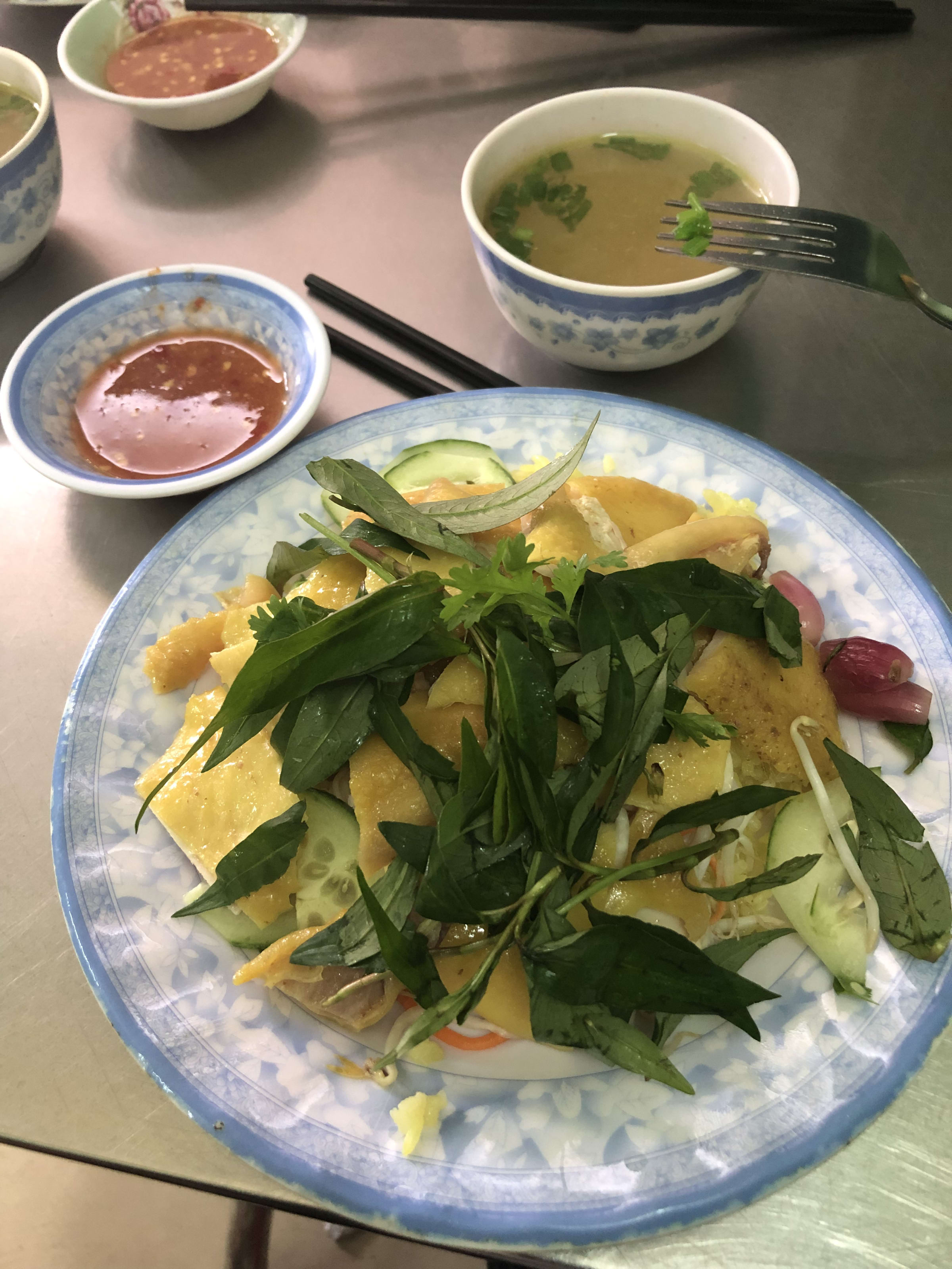 Phú Yên, photo 1