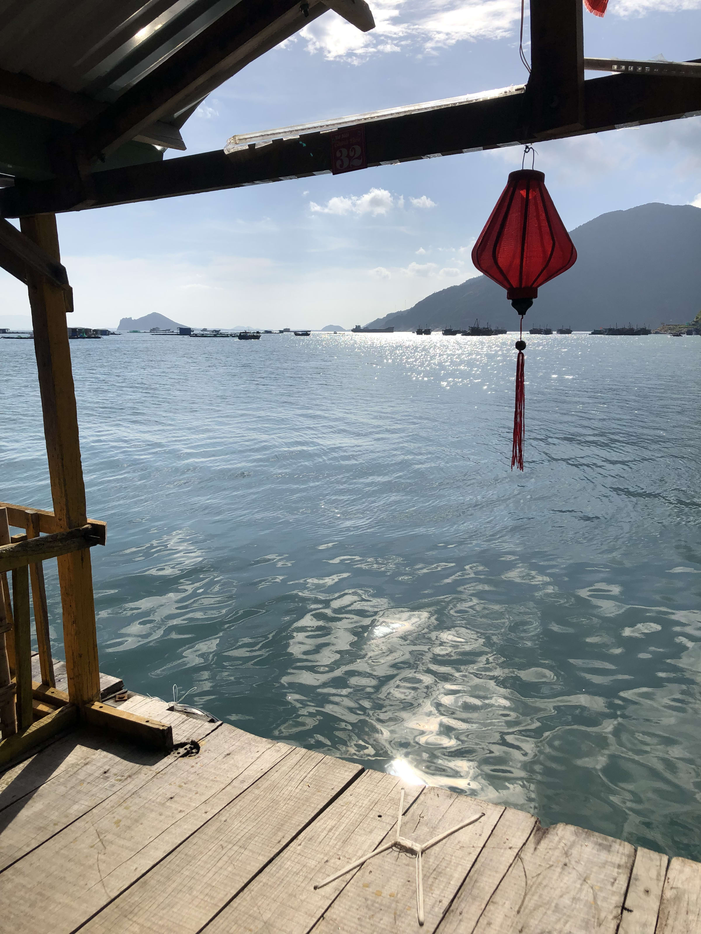 Phú Yên, photo 2