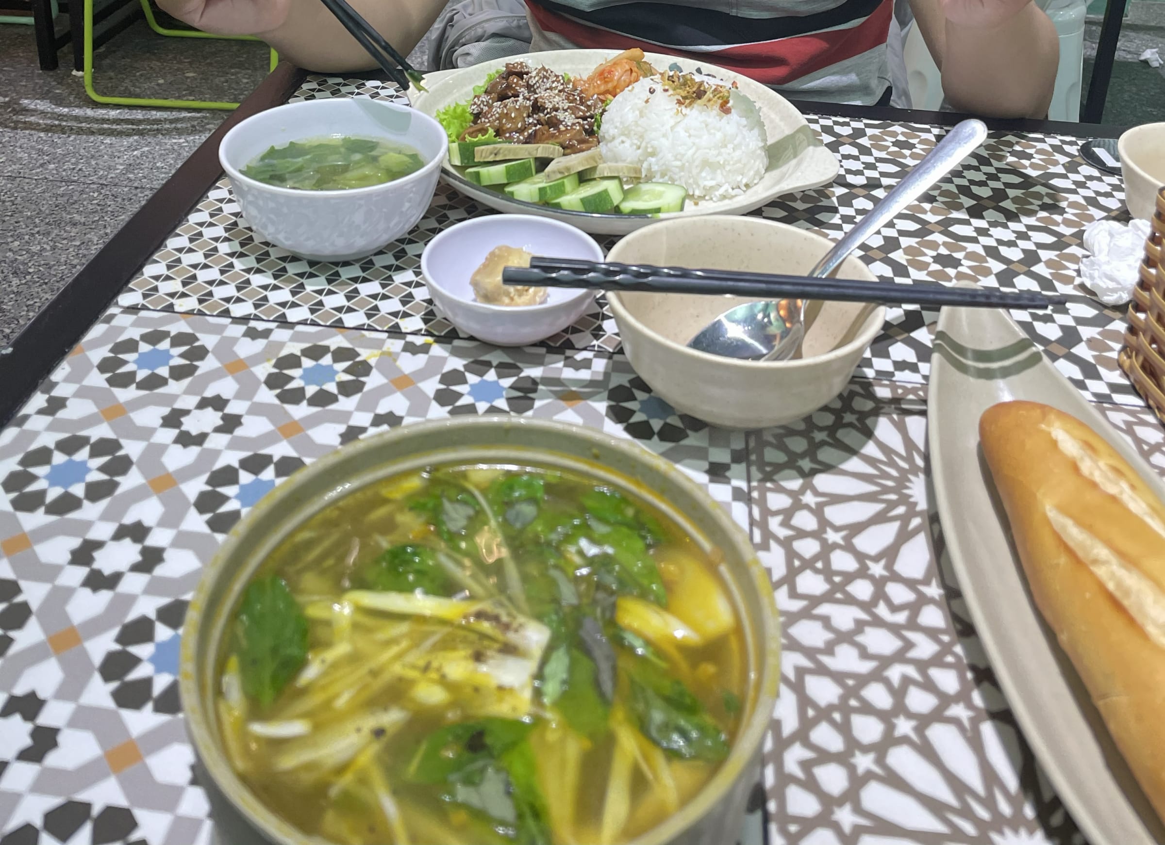 Đà Nẵng, photo 24