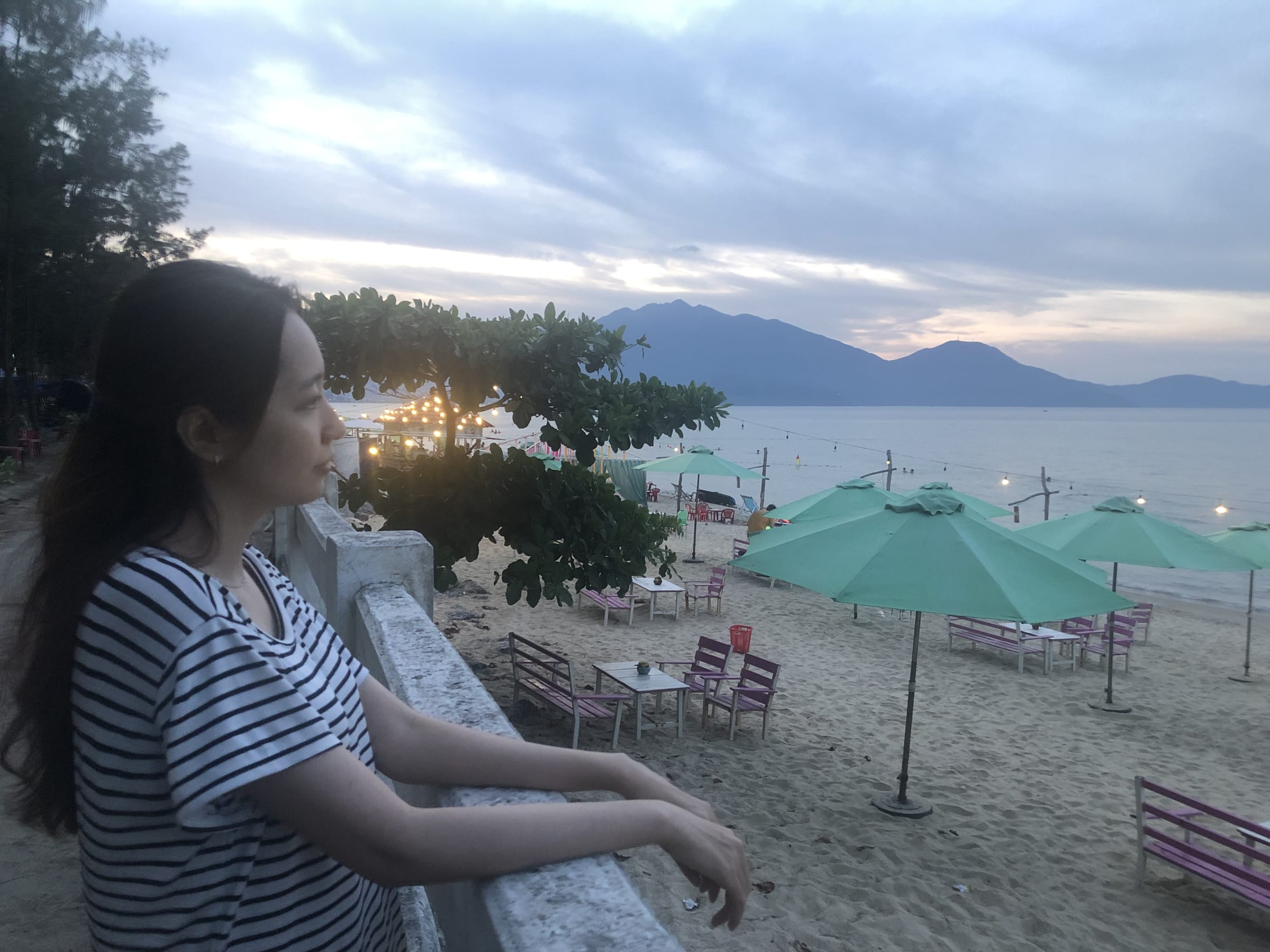 Đà Nẵng, photo 12