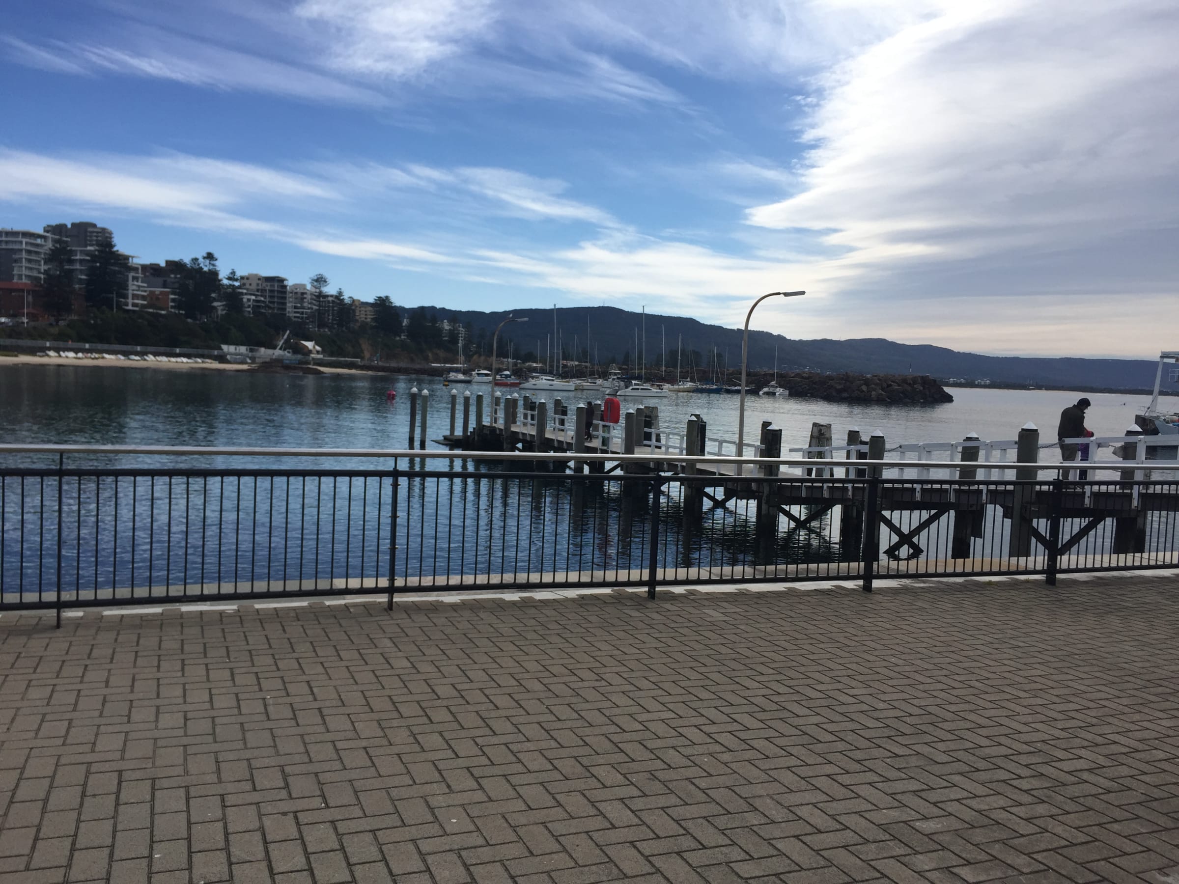 Wollongong, photo 1