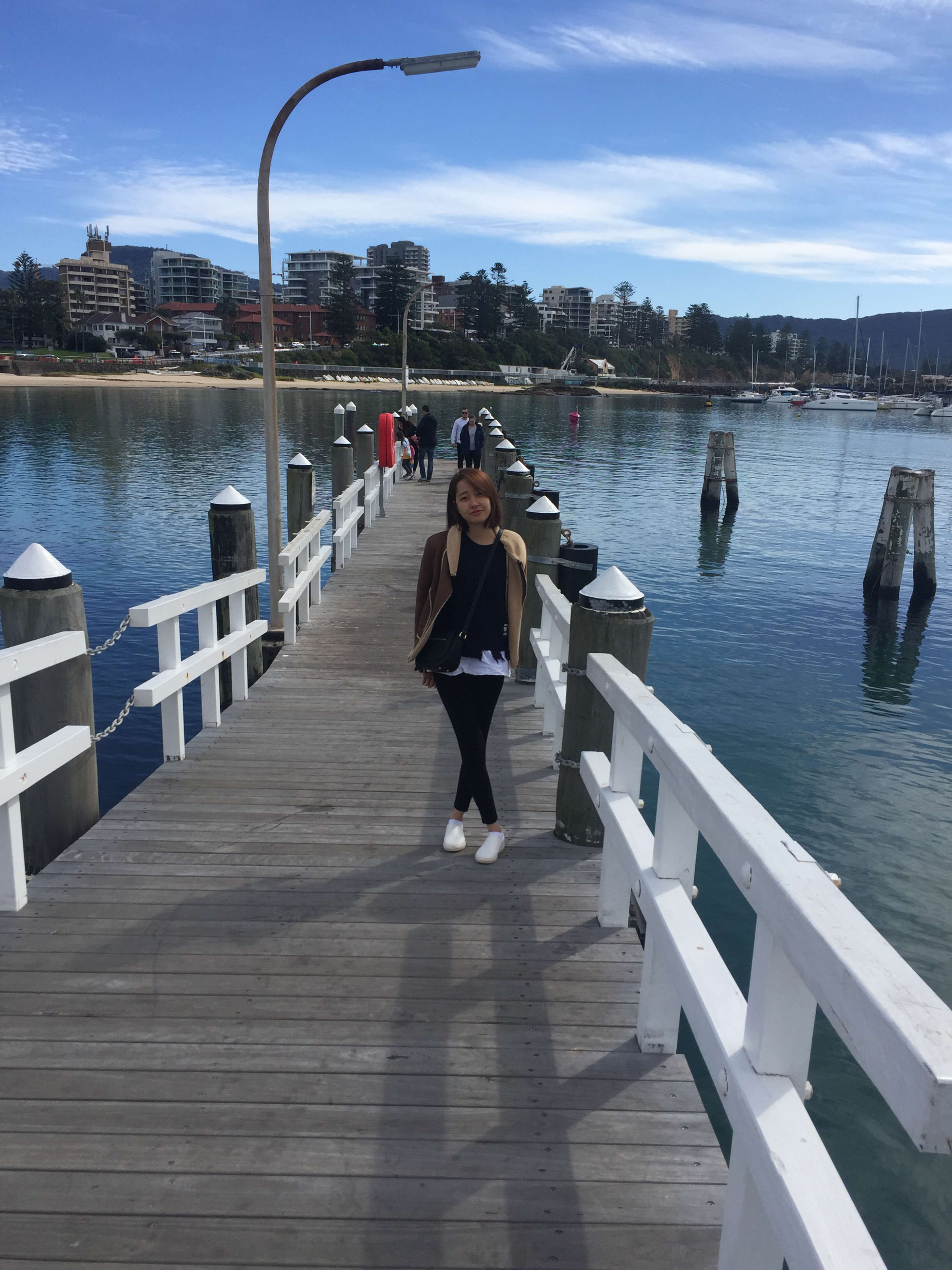 Wollongong, photo 3