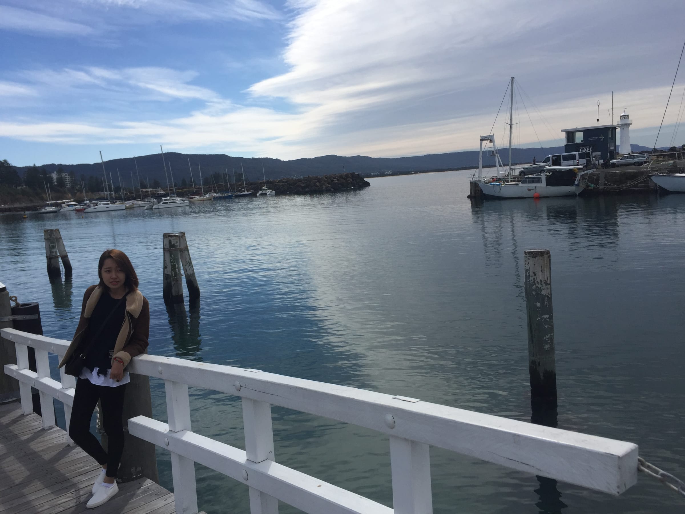 Wollongong, photo 3