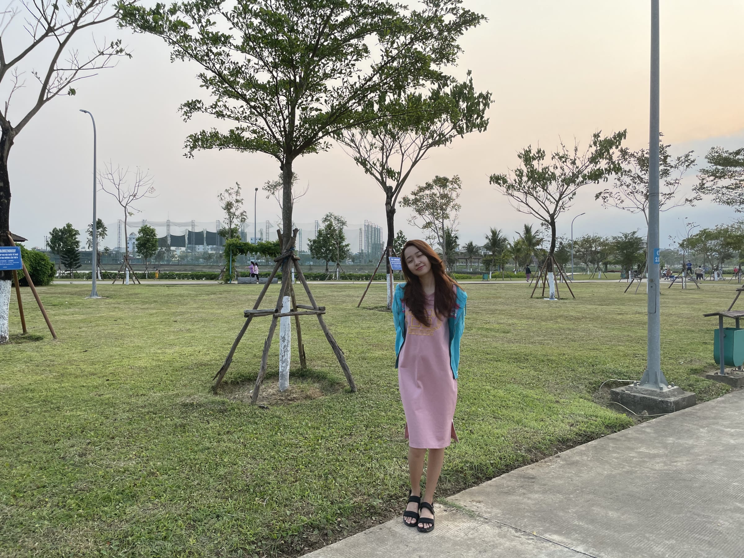 Đà Nẵng, photo 25