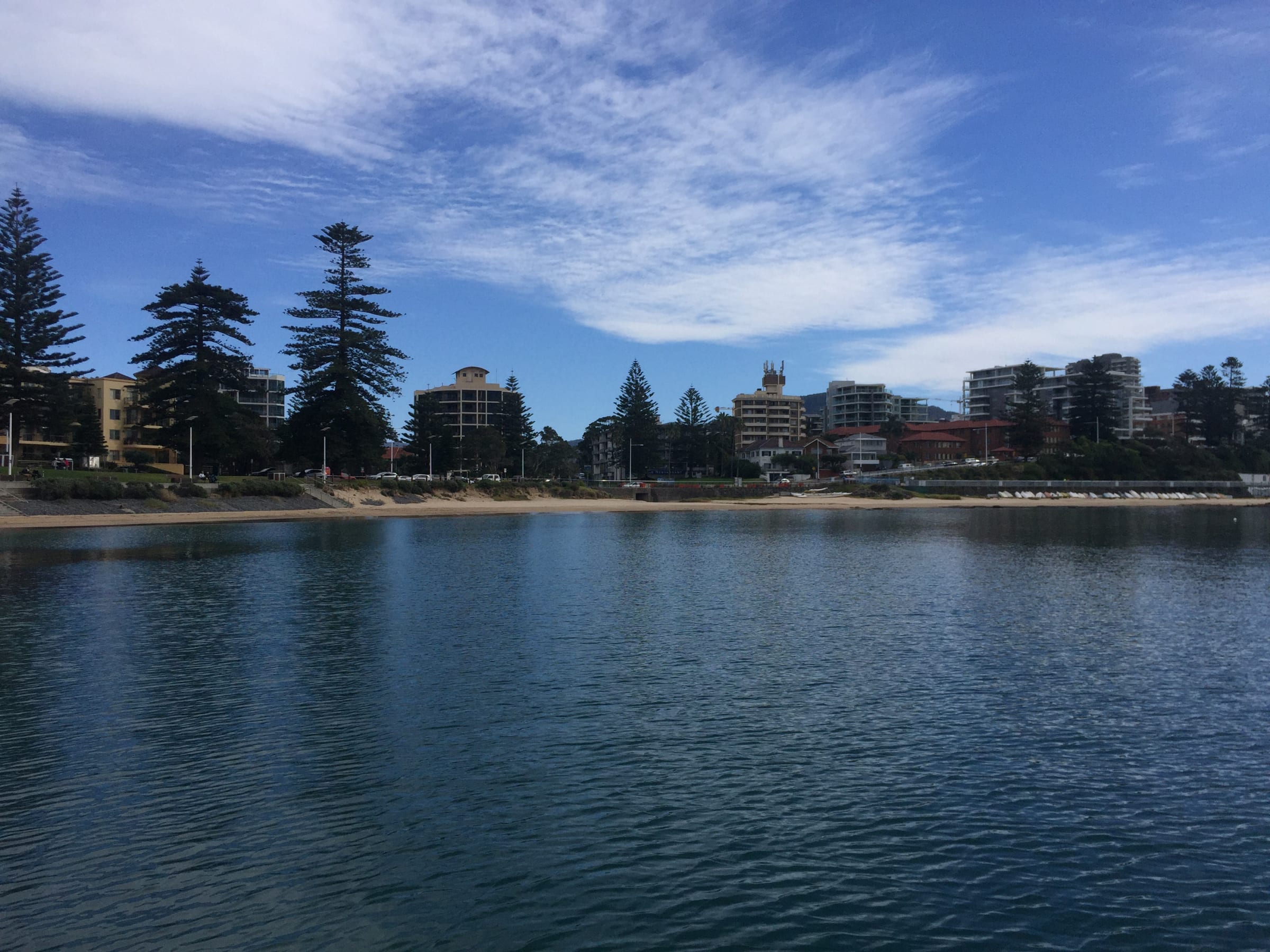 Wollongong, photo 5